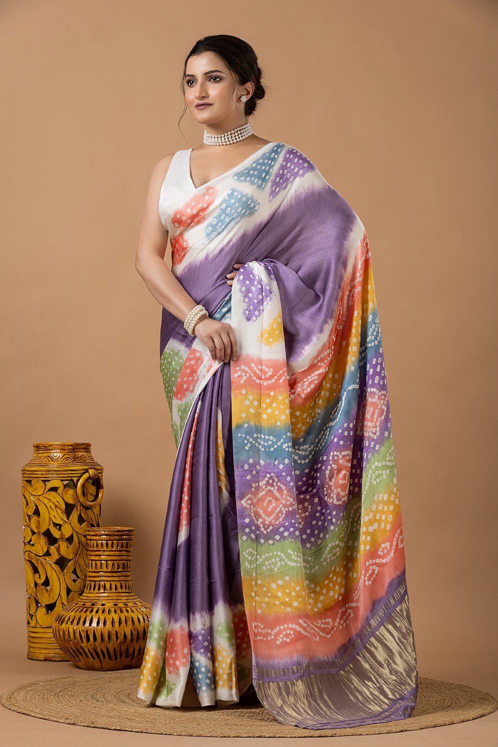 IRAJA - Image 6