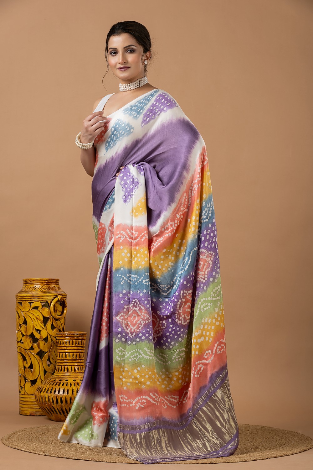 IRAJA - Image 7