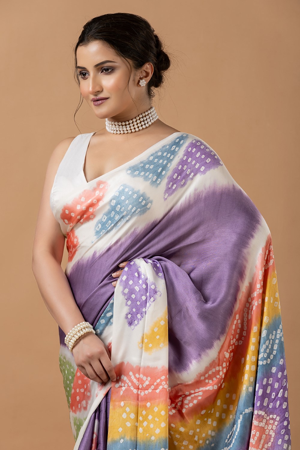 IRAJA - Image 8
