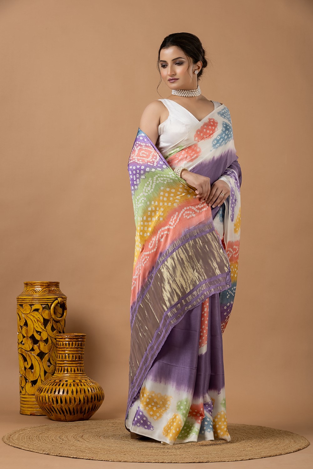 IRAJA - Image 10
