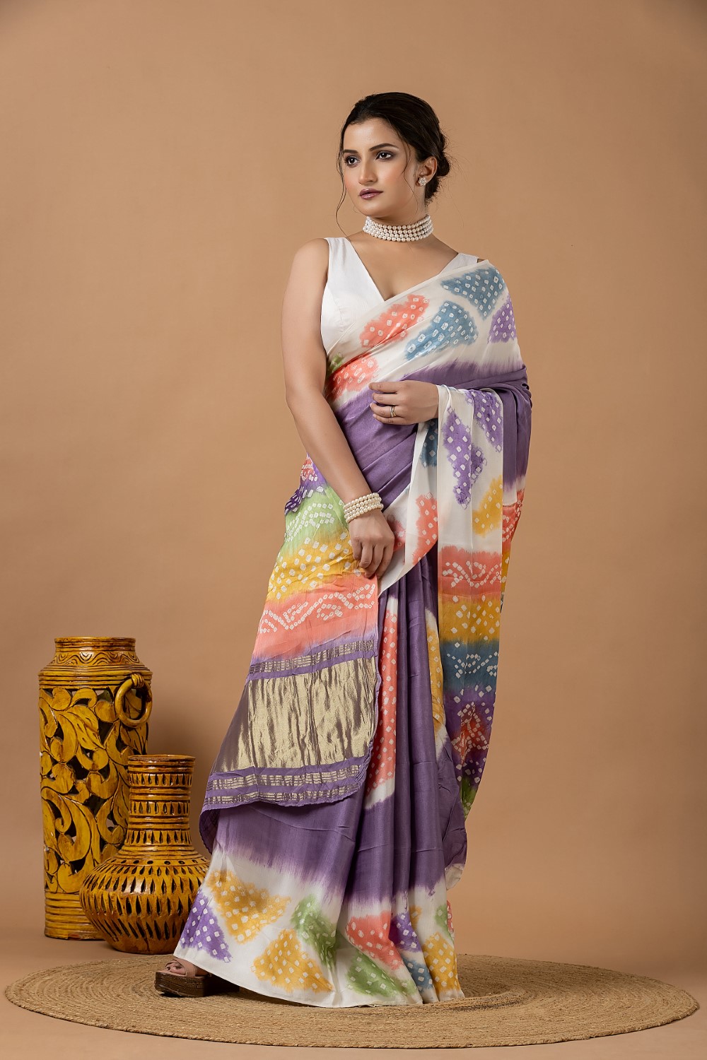 IRAJA - Image 11