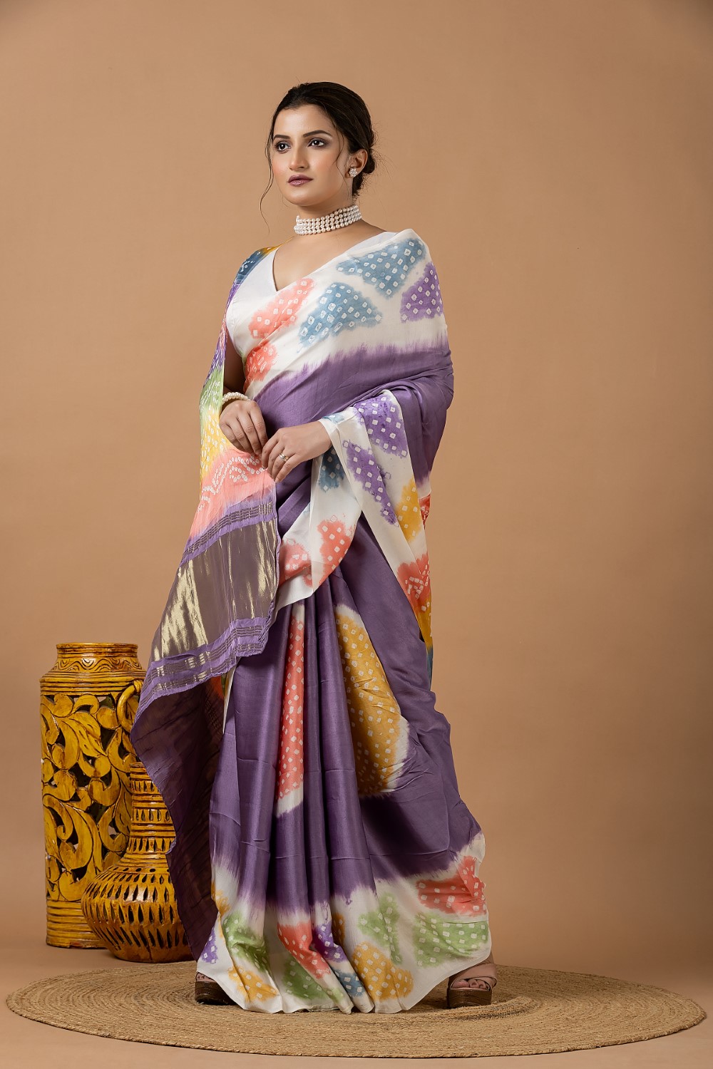 IRAJA - Image 12