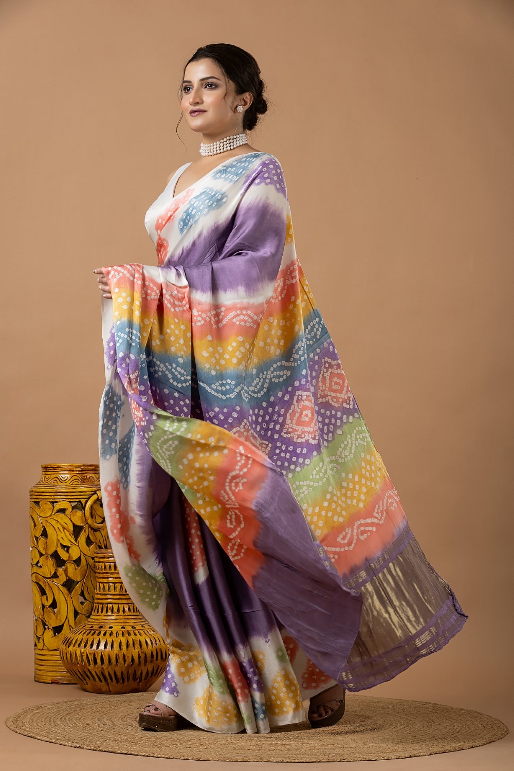 IRAJA - Image 14