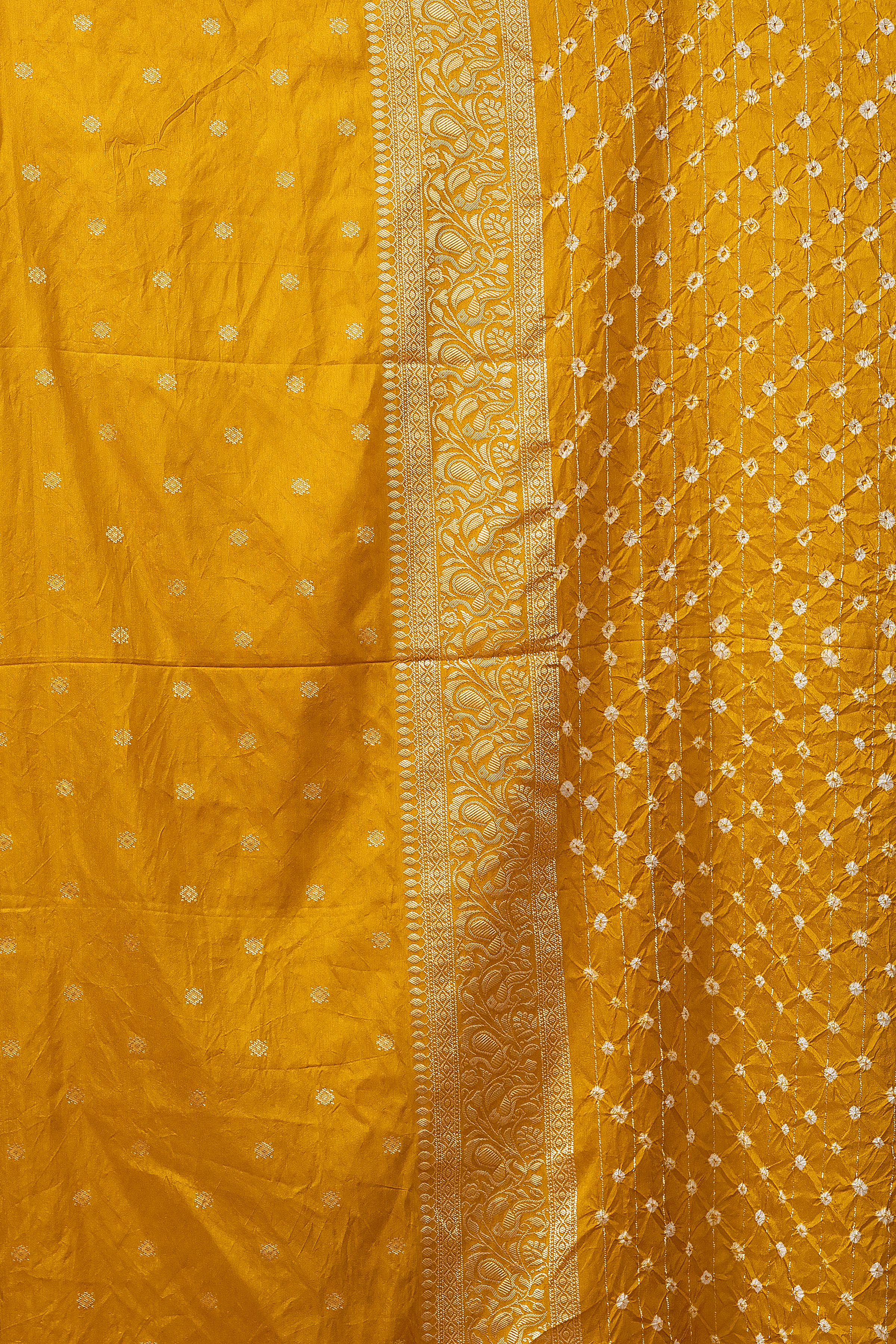 Gajji Silk - Image 2