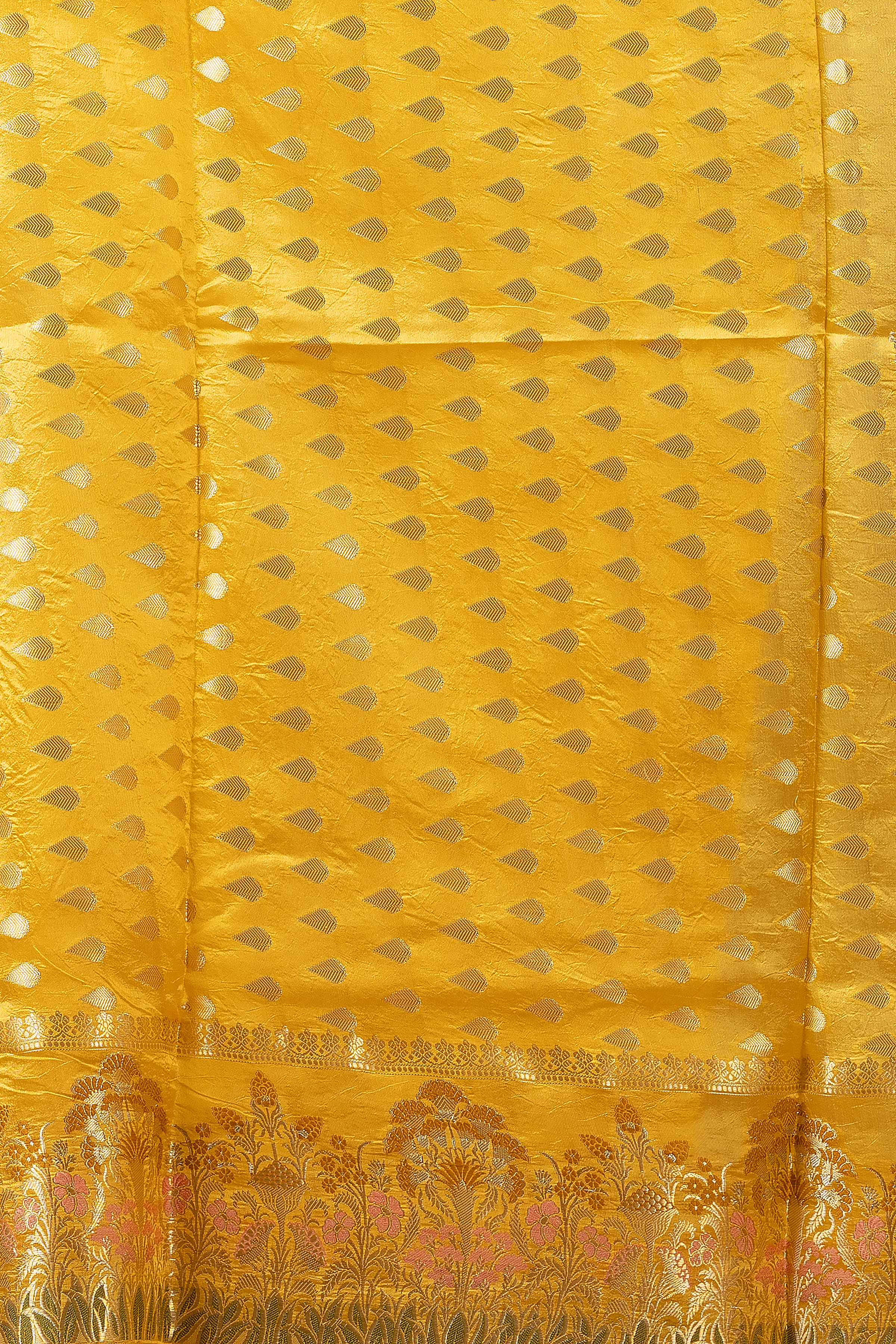 Katan Silk - Image 2
