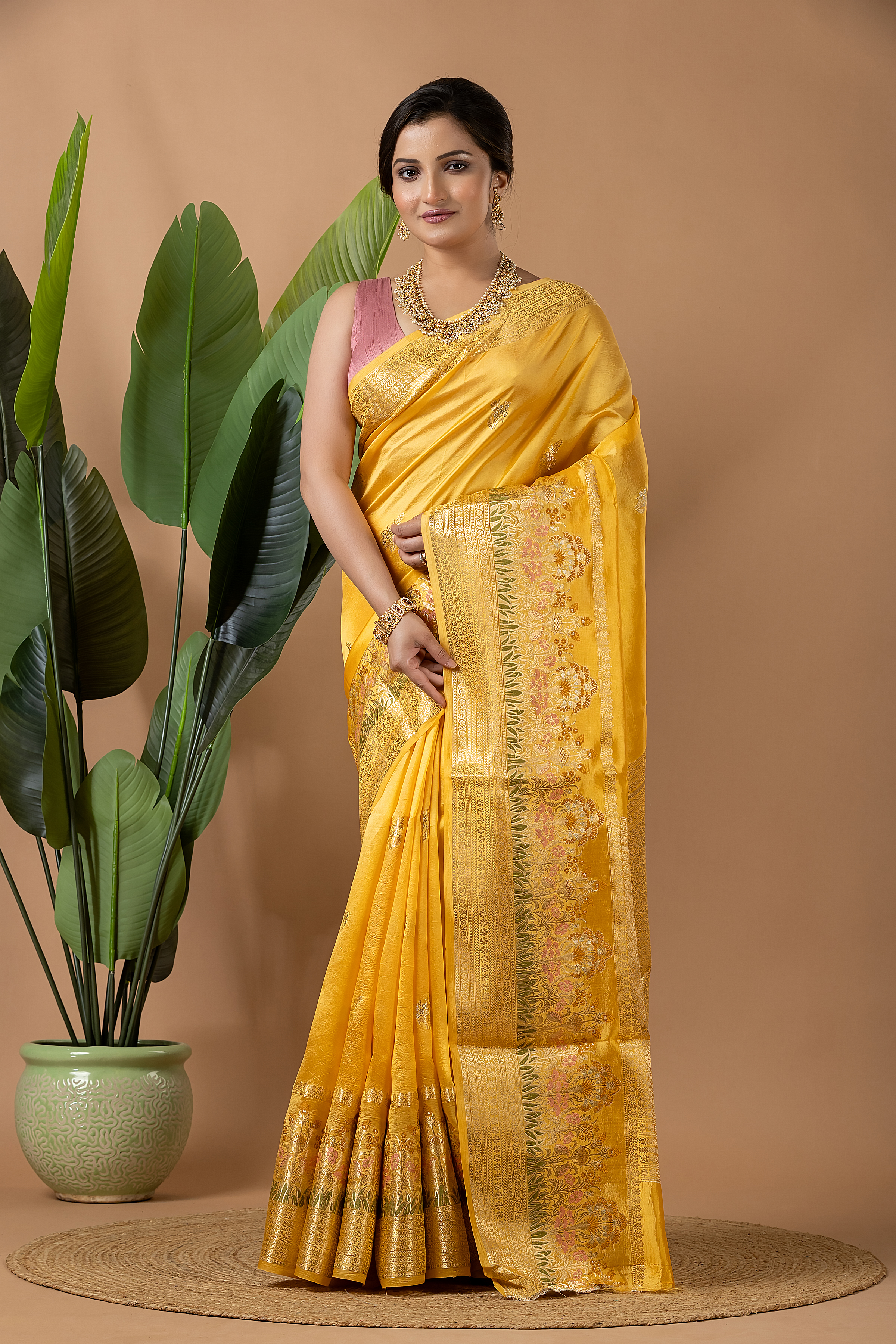 Katan Silk - Image 3