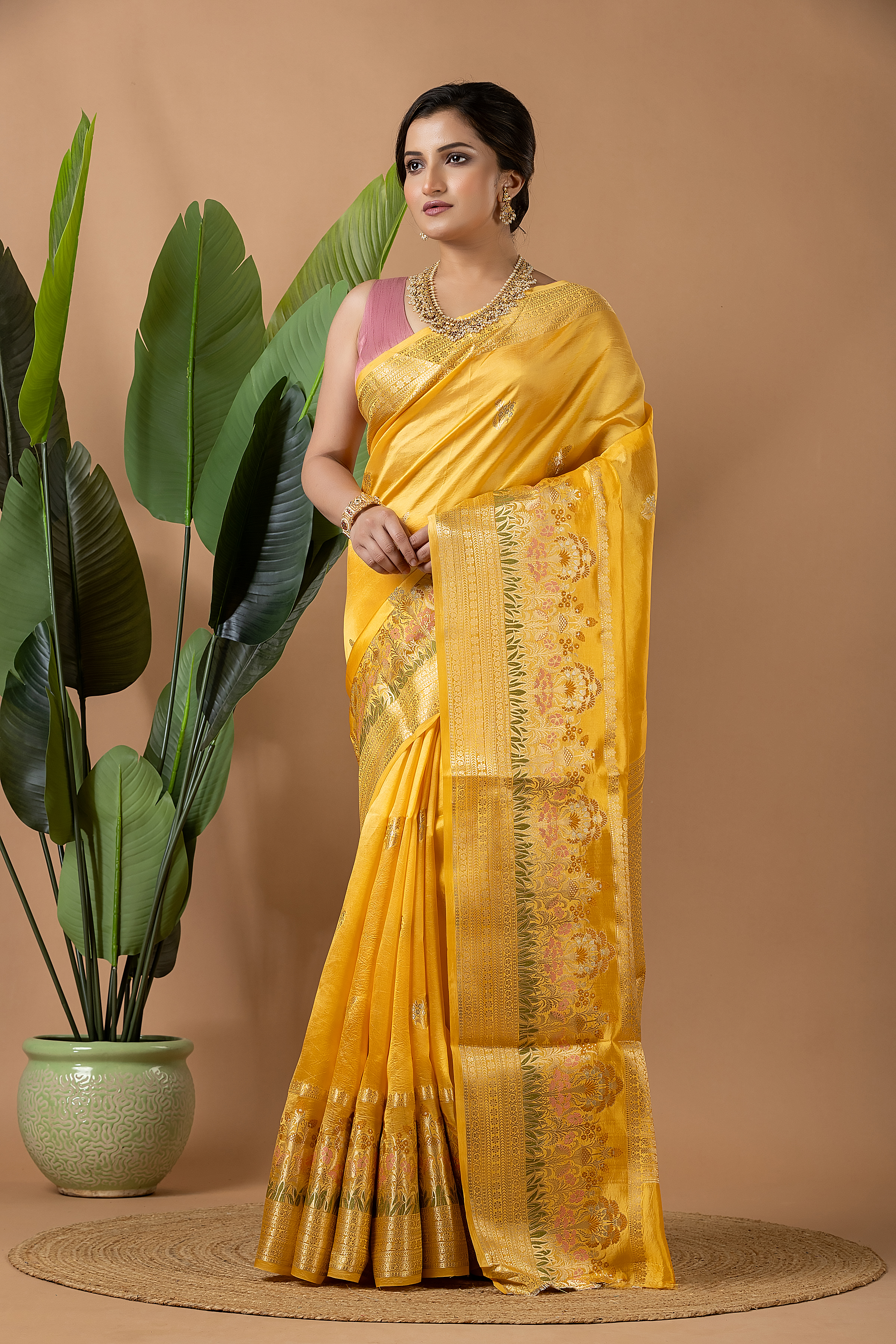 Katan Silk - Image 4