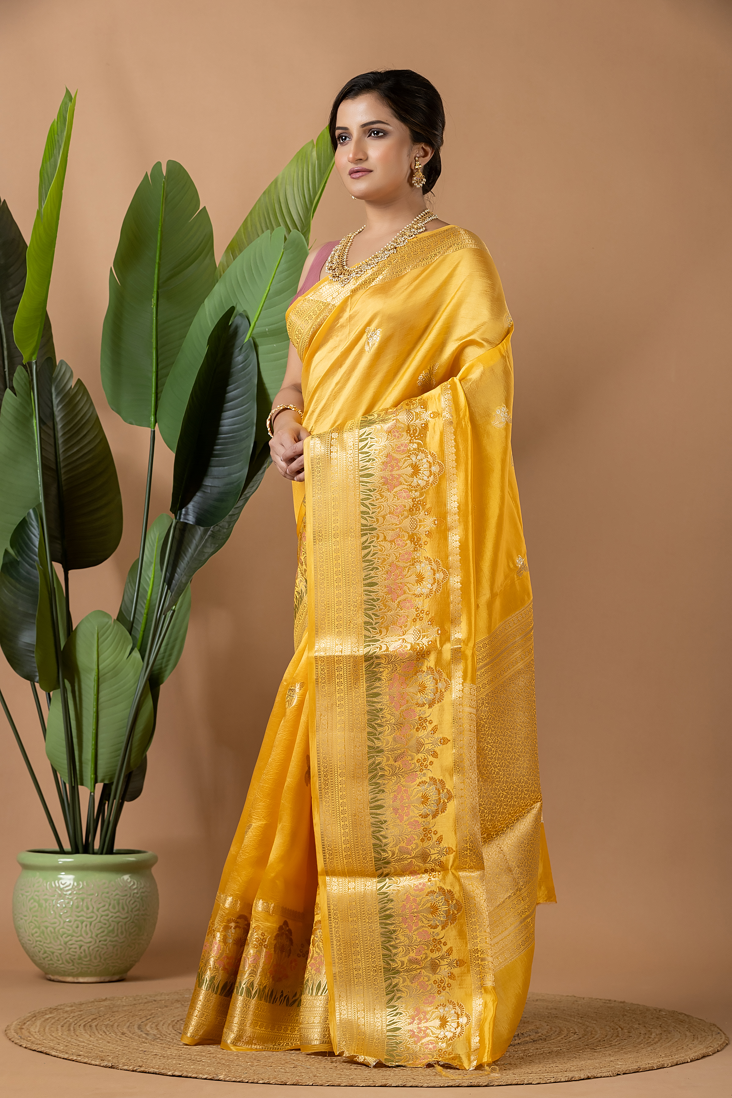 Katan Silk - Image 5
