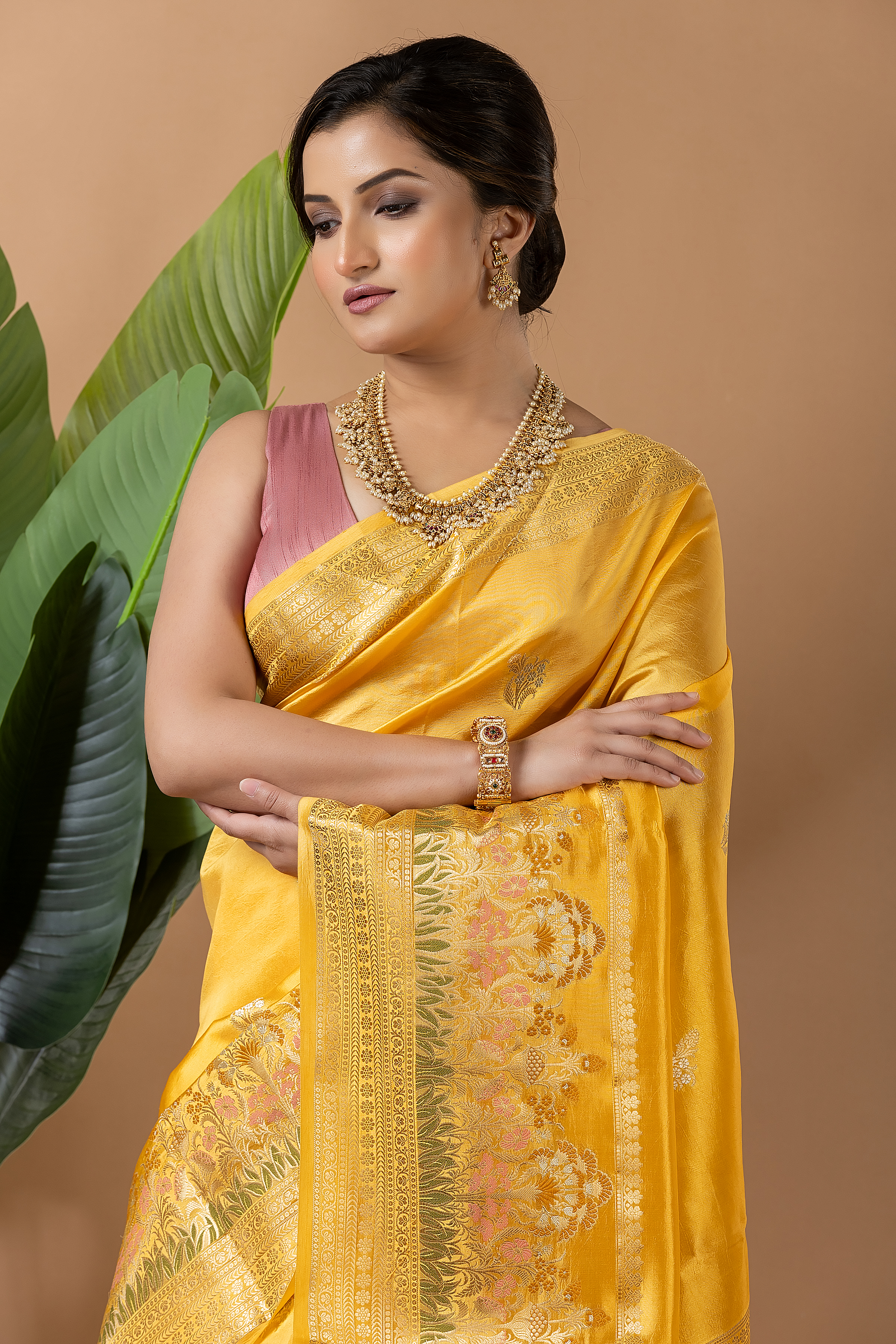 Katan Silk - Image 6