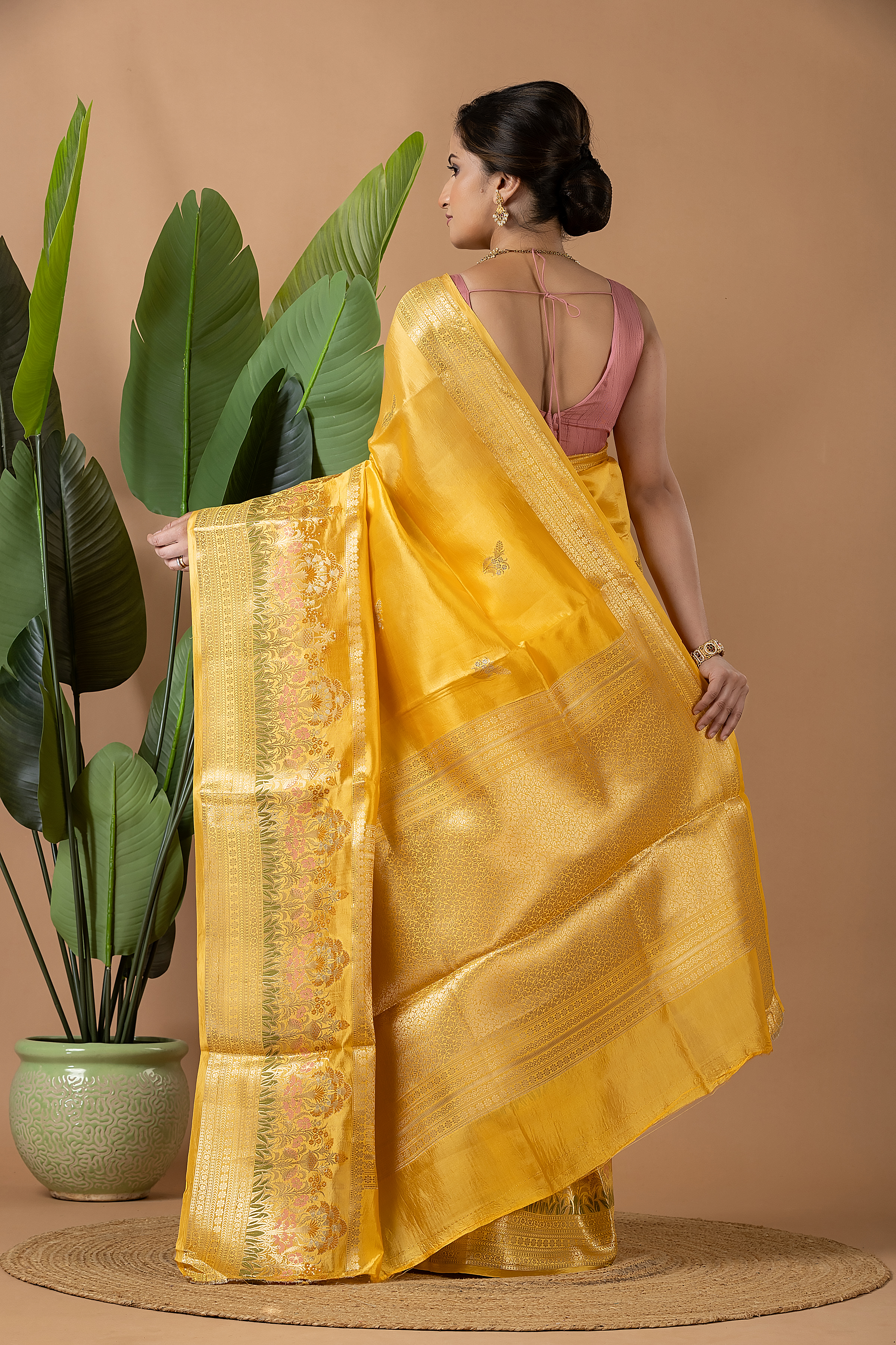 Katan Silk - Image 7