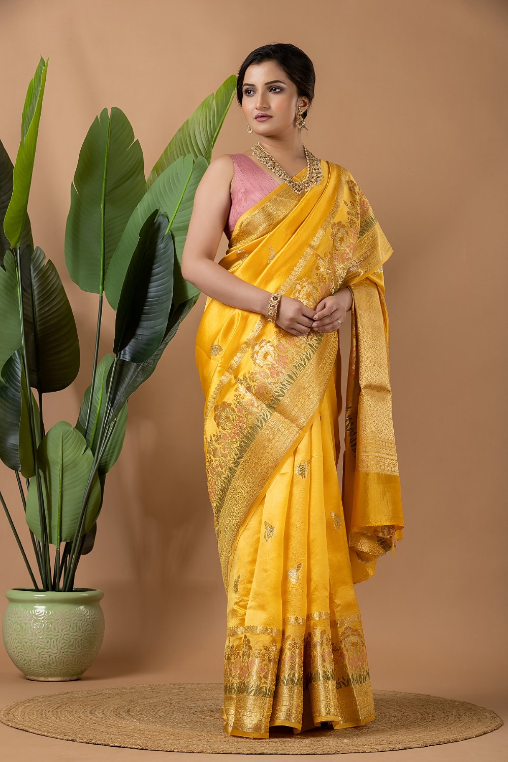 LAJITA - Image 7