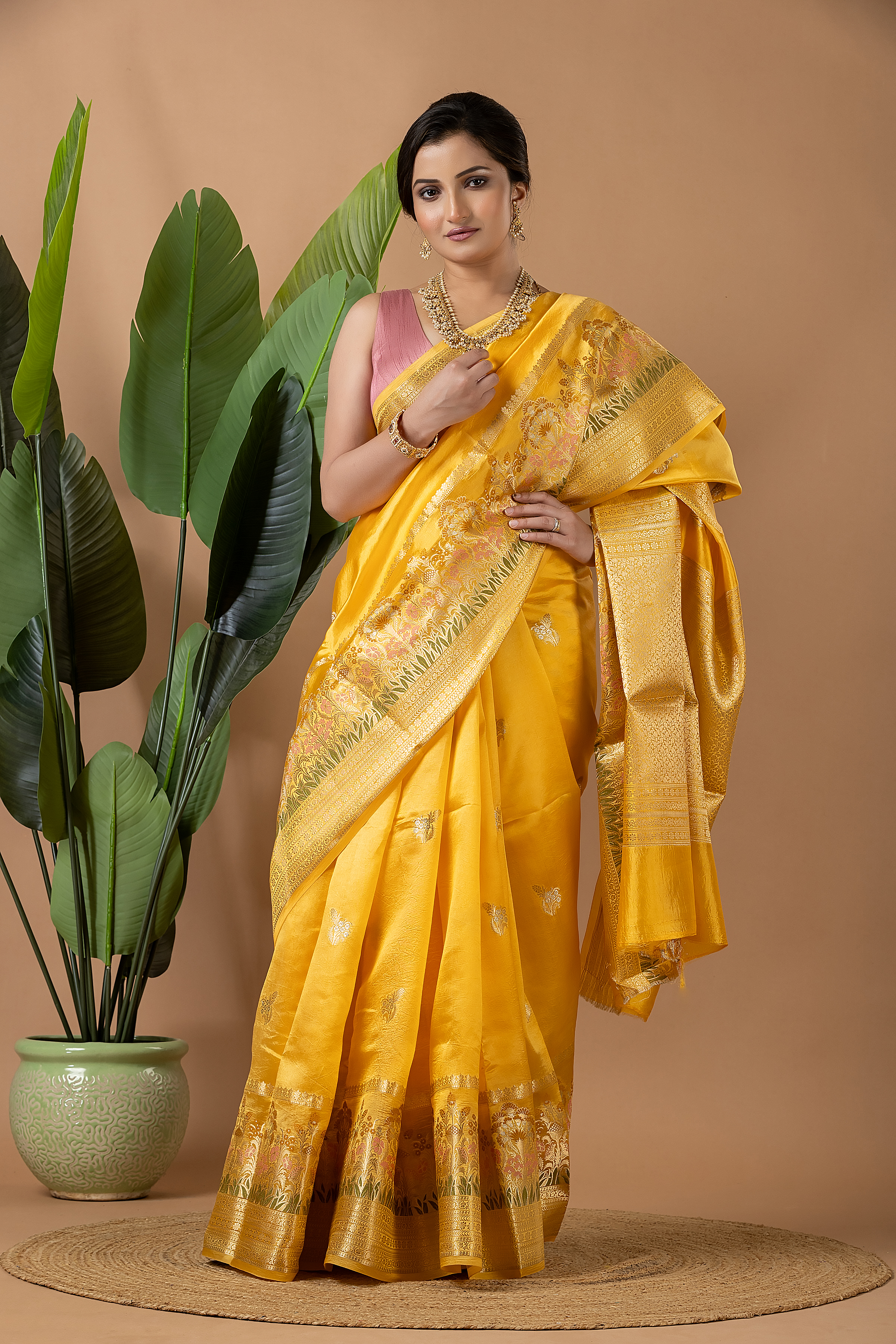 Katan Silk - Image 8