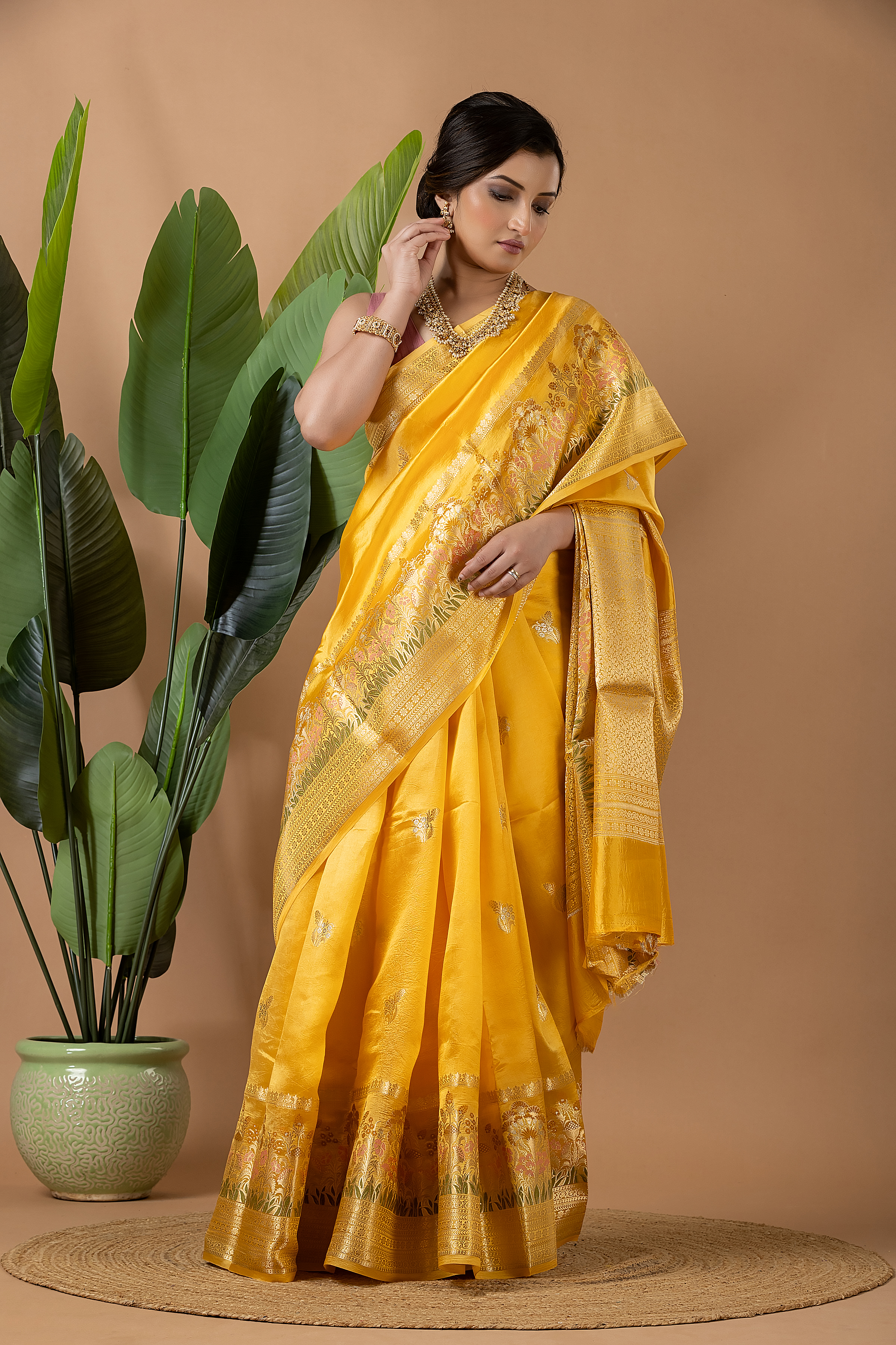 Katan Silk - Image 9