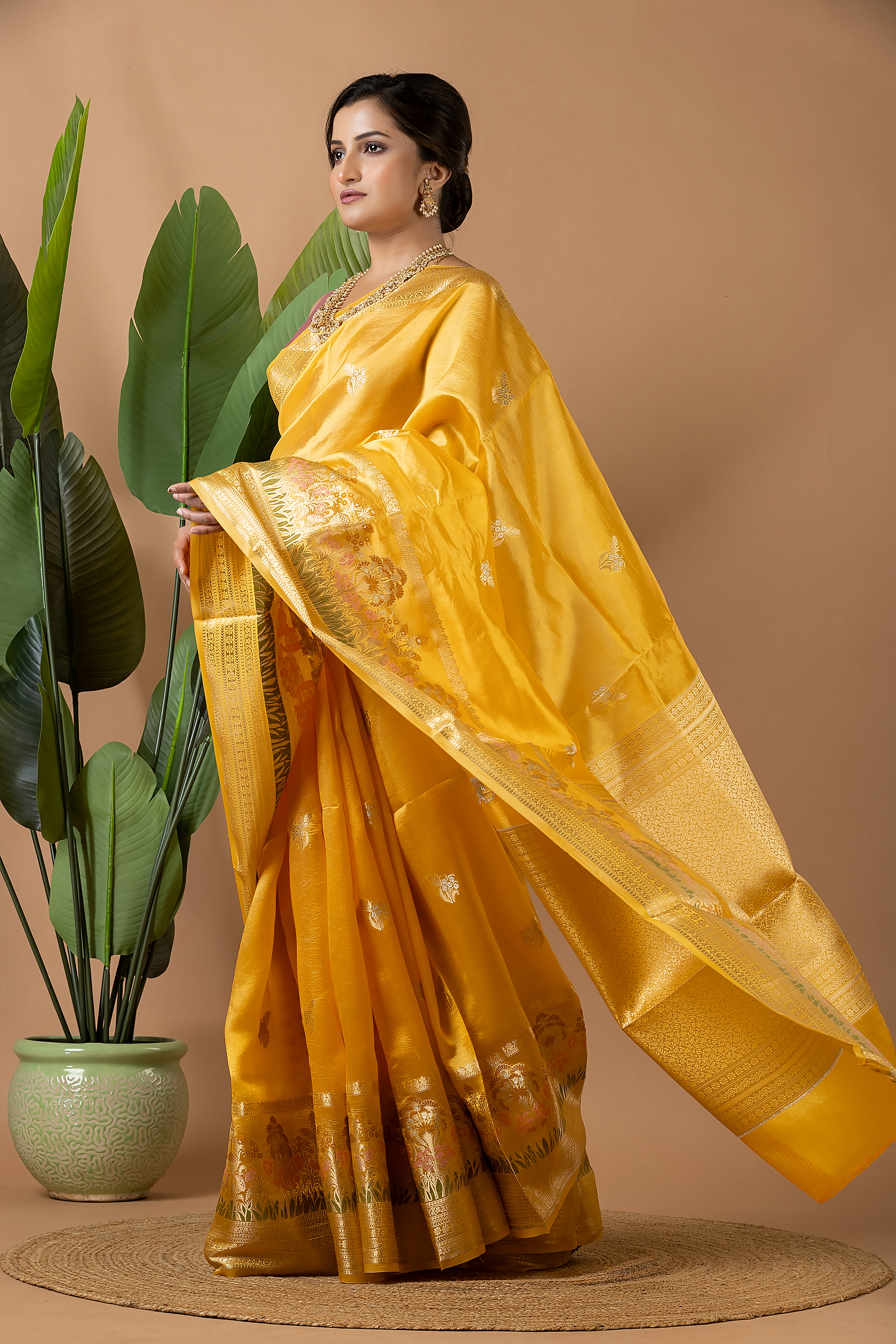 Katan Silk - Image 10