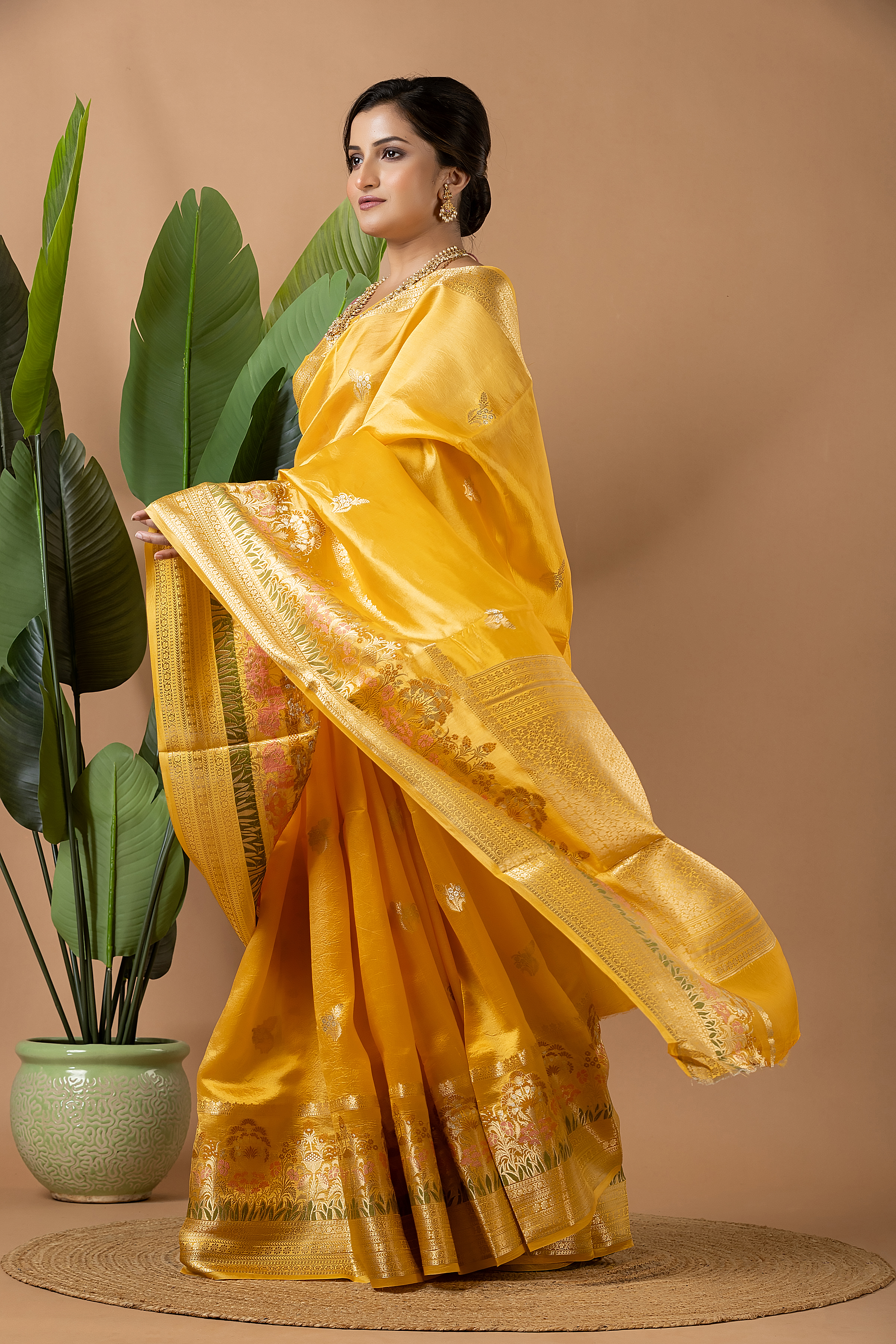 Katan Silk - Image 11