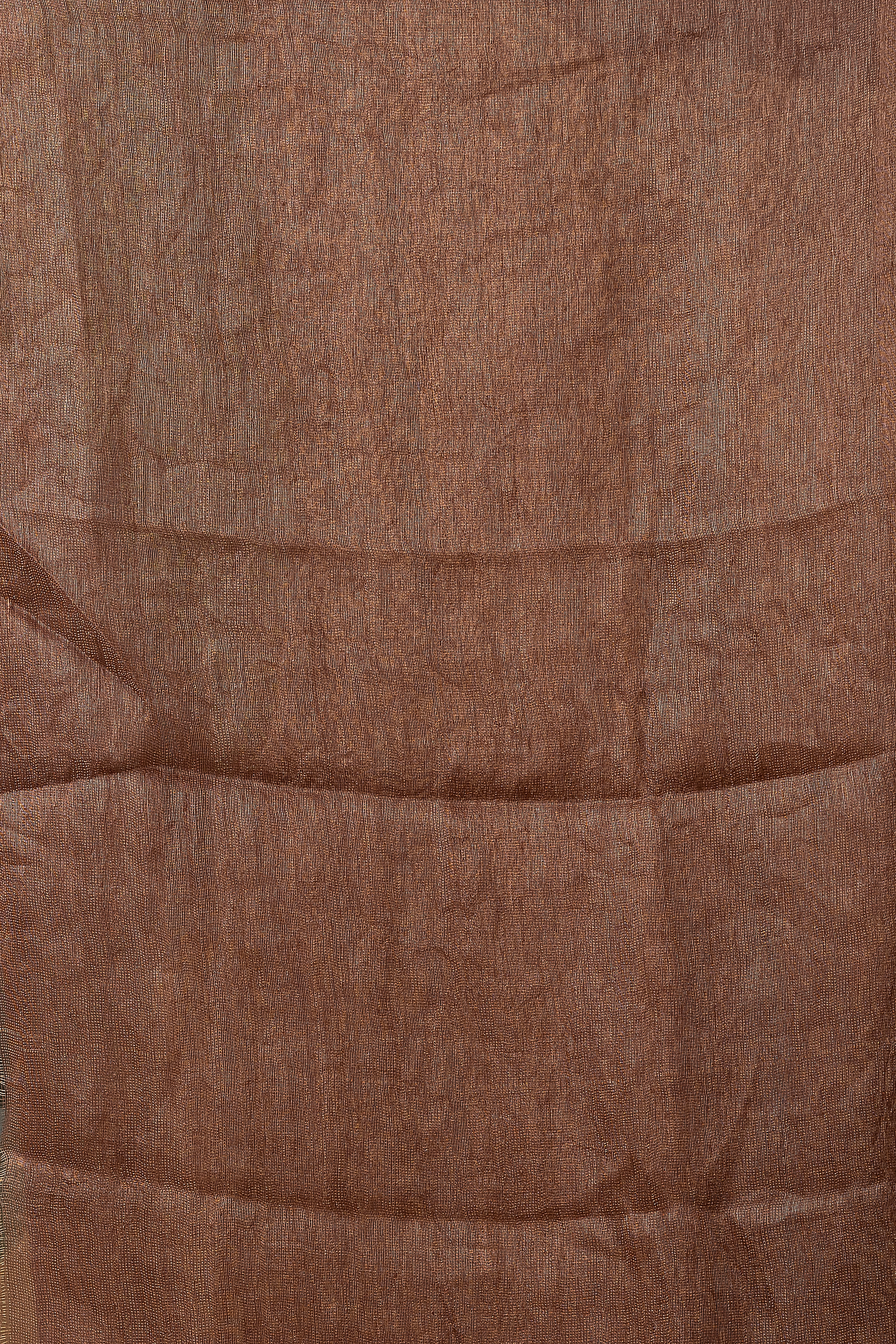 Linen Tissue Jamdani - Image 2