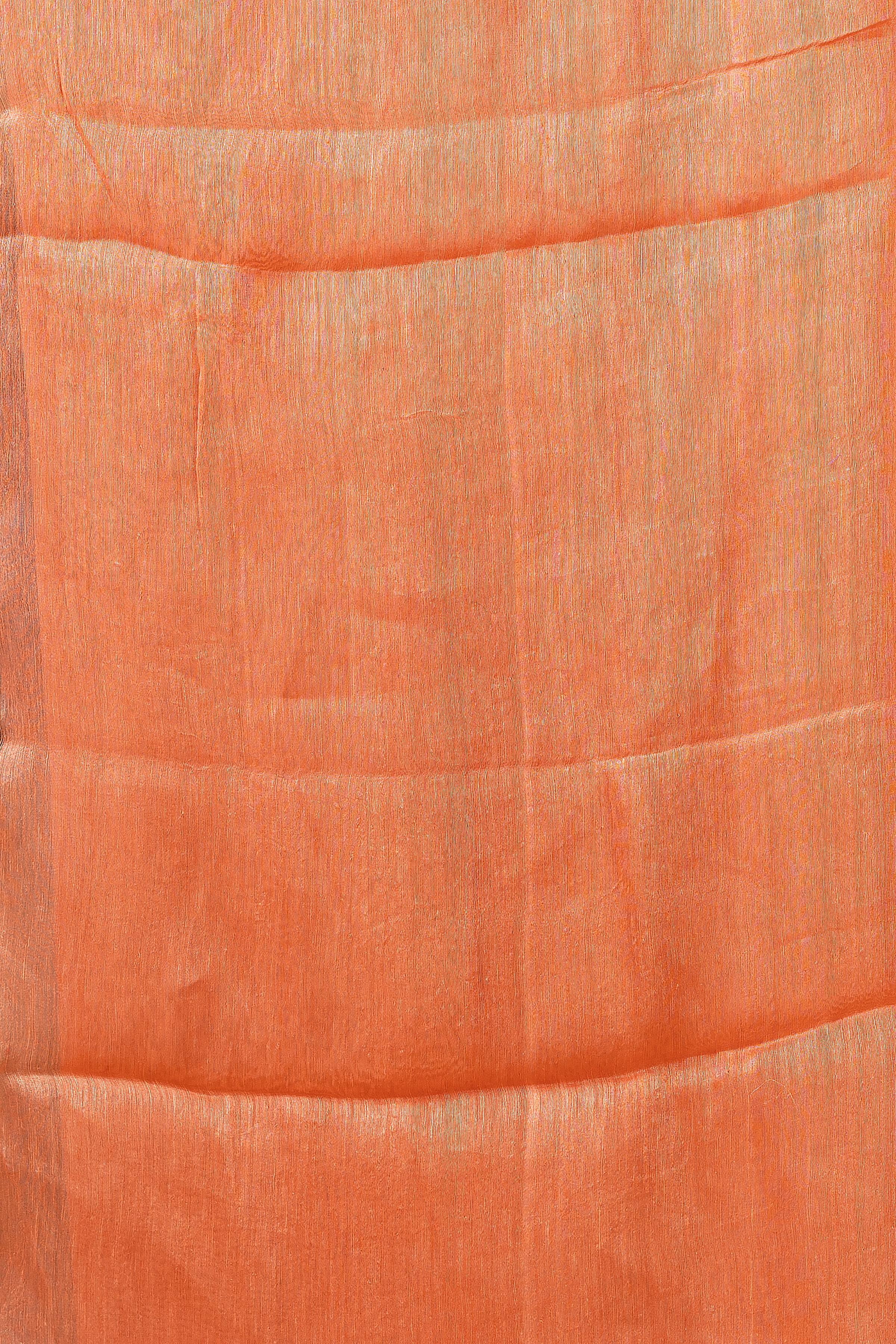 Linen Tissue Jamdani - Image 7