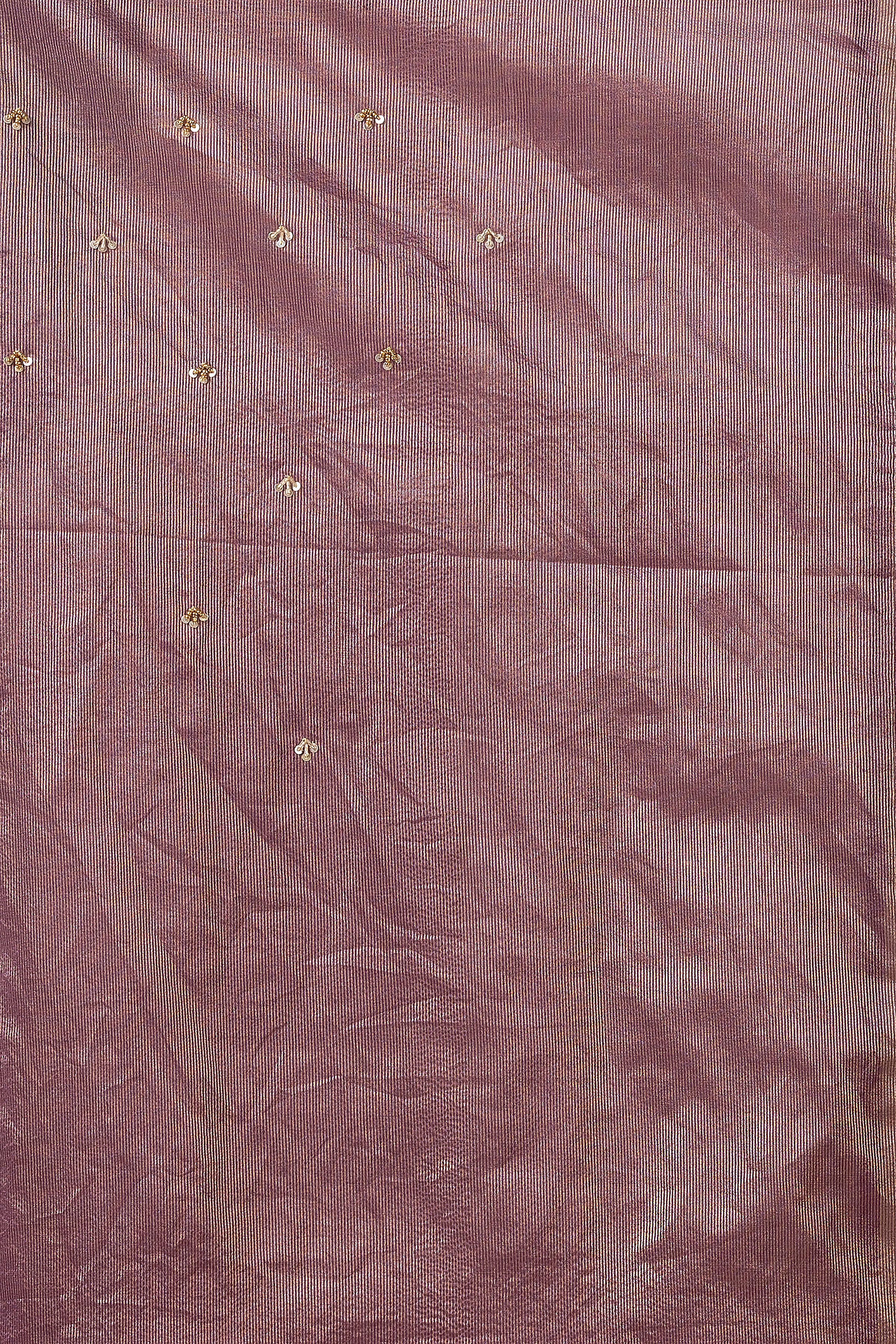Kora Tissue Benarasi - Image 2