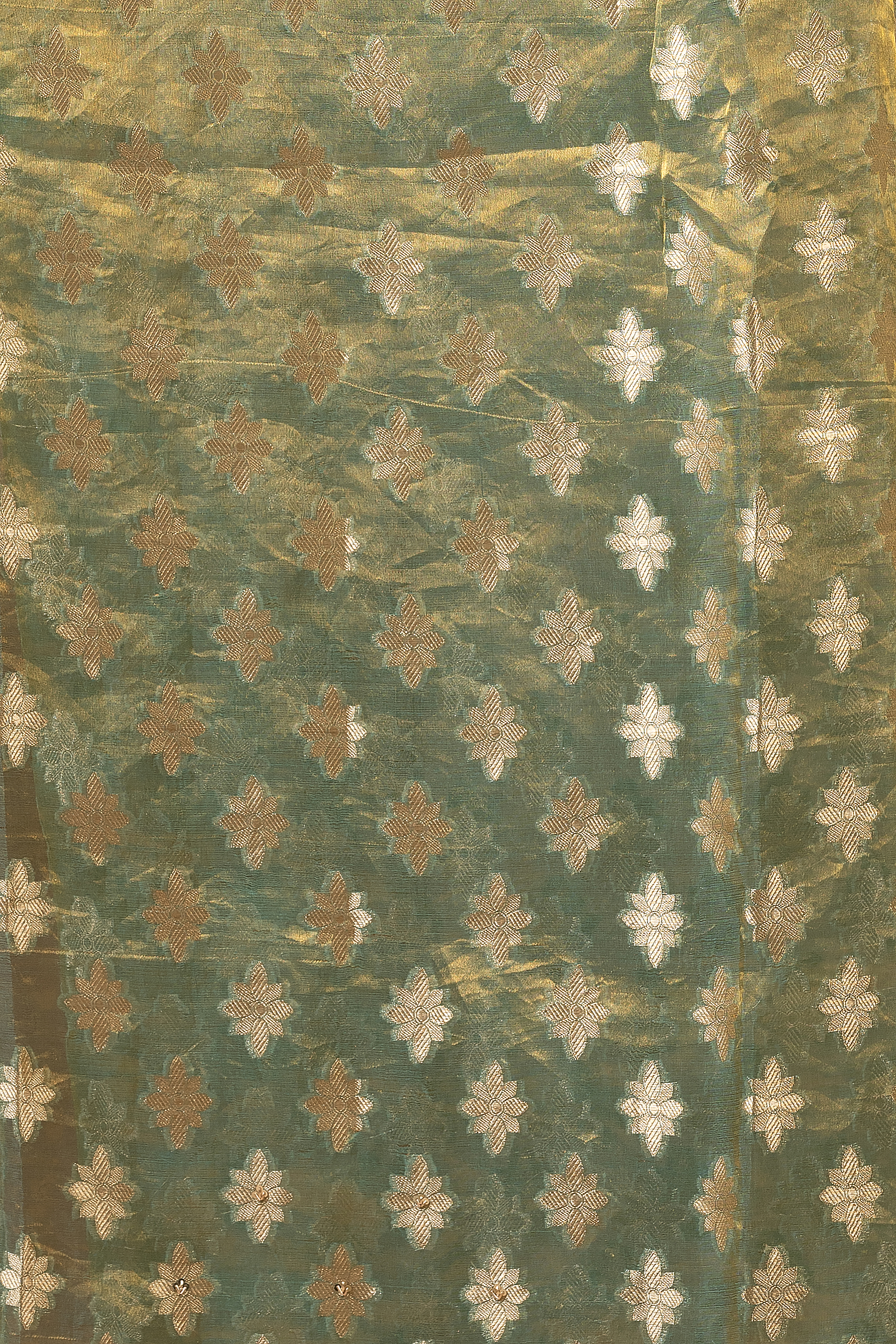 Tissue - Image 2