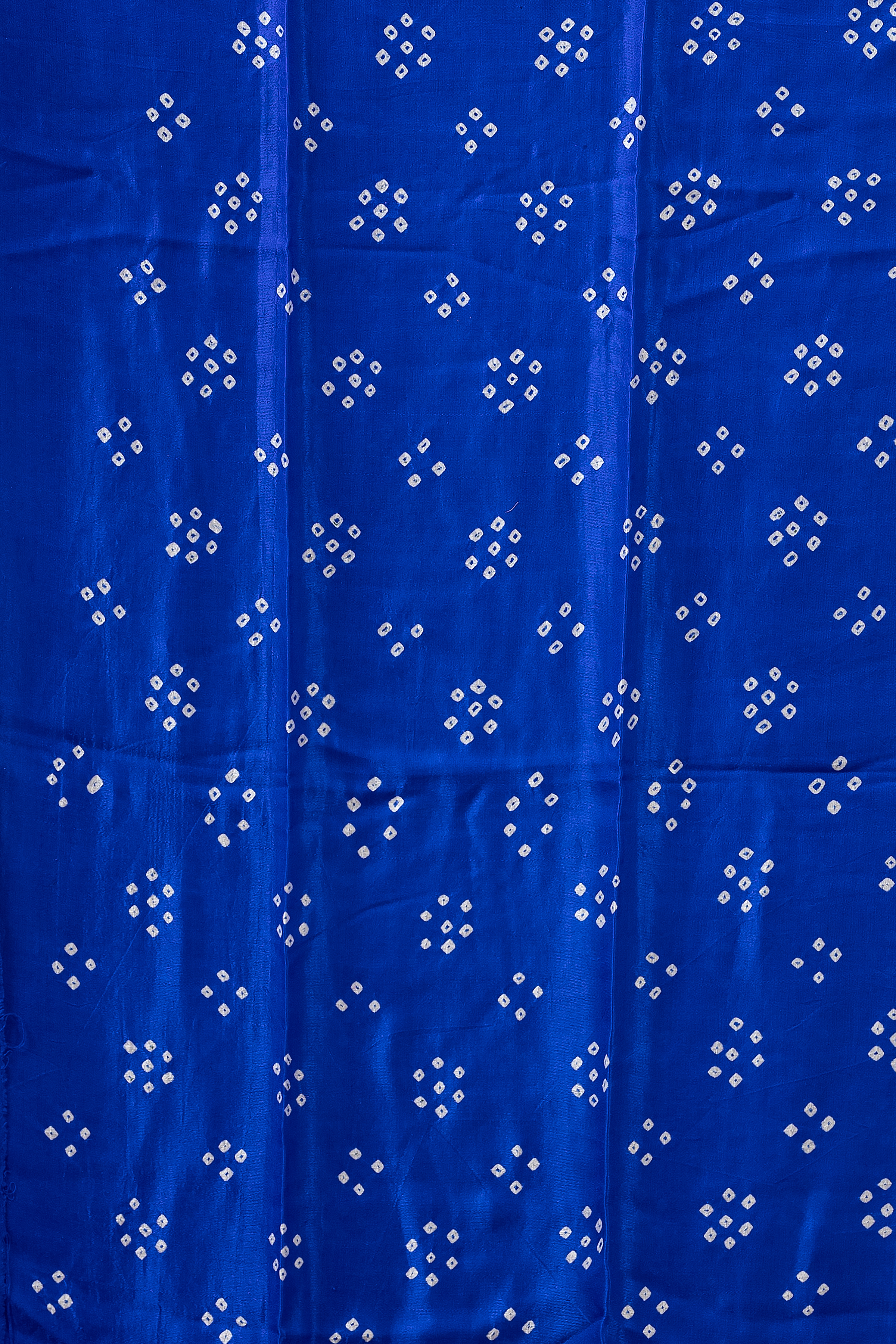 Pure Silk - Image 2