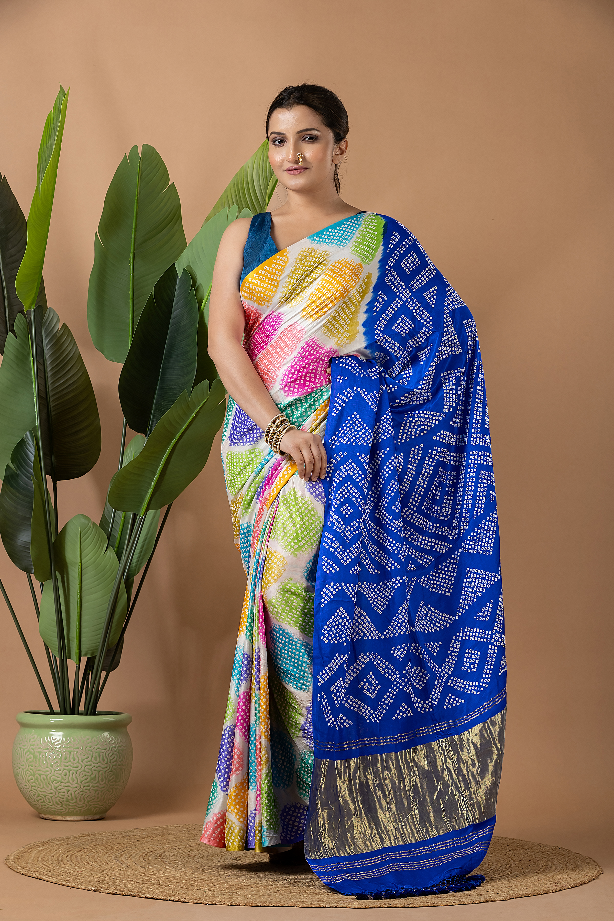 Pure Silk - Image 3