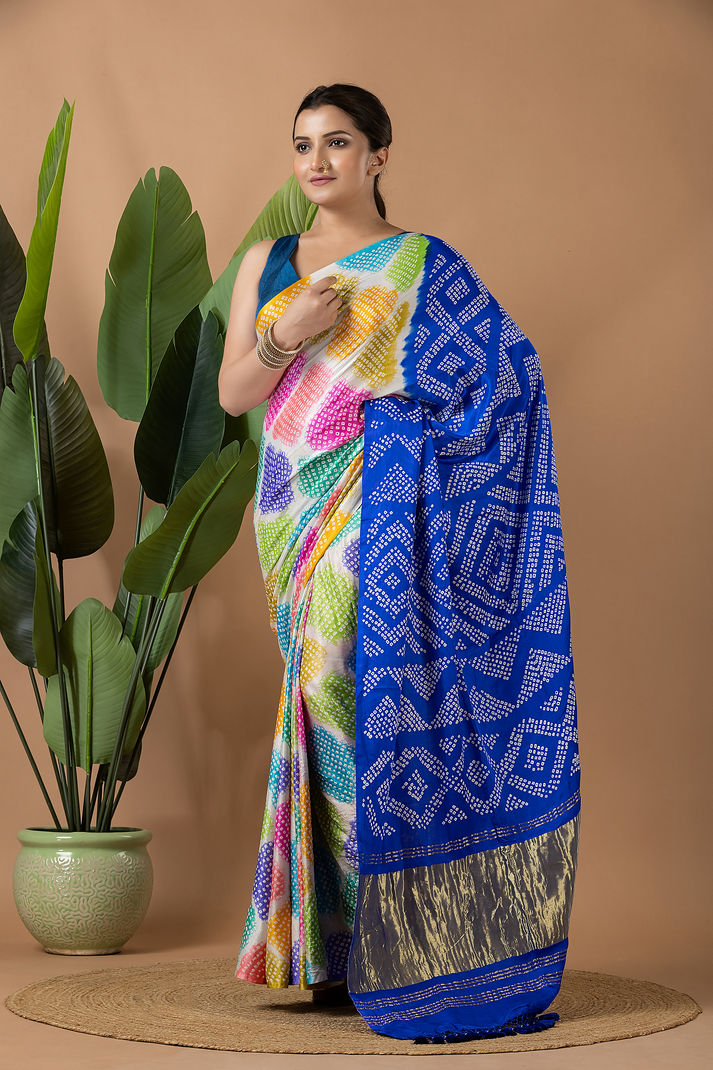 Pure Silk - Image 4