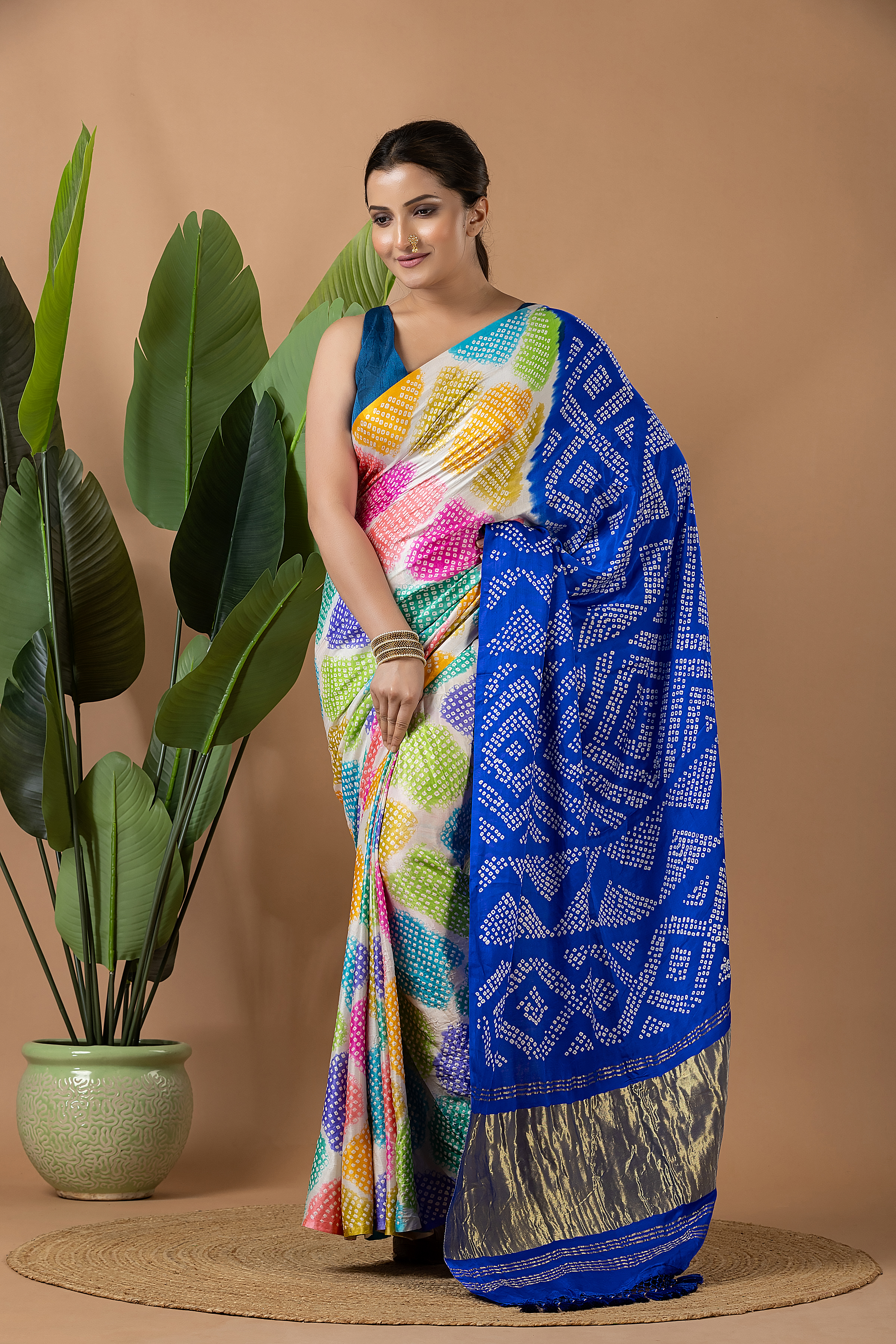 Pure Silk - Image 5