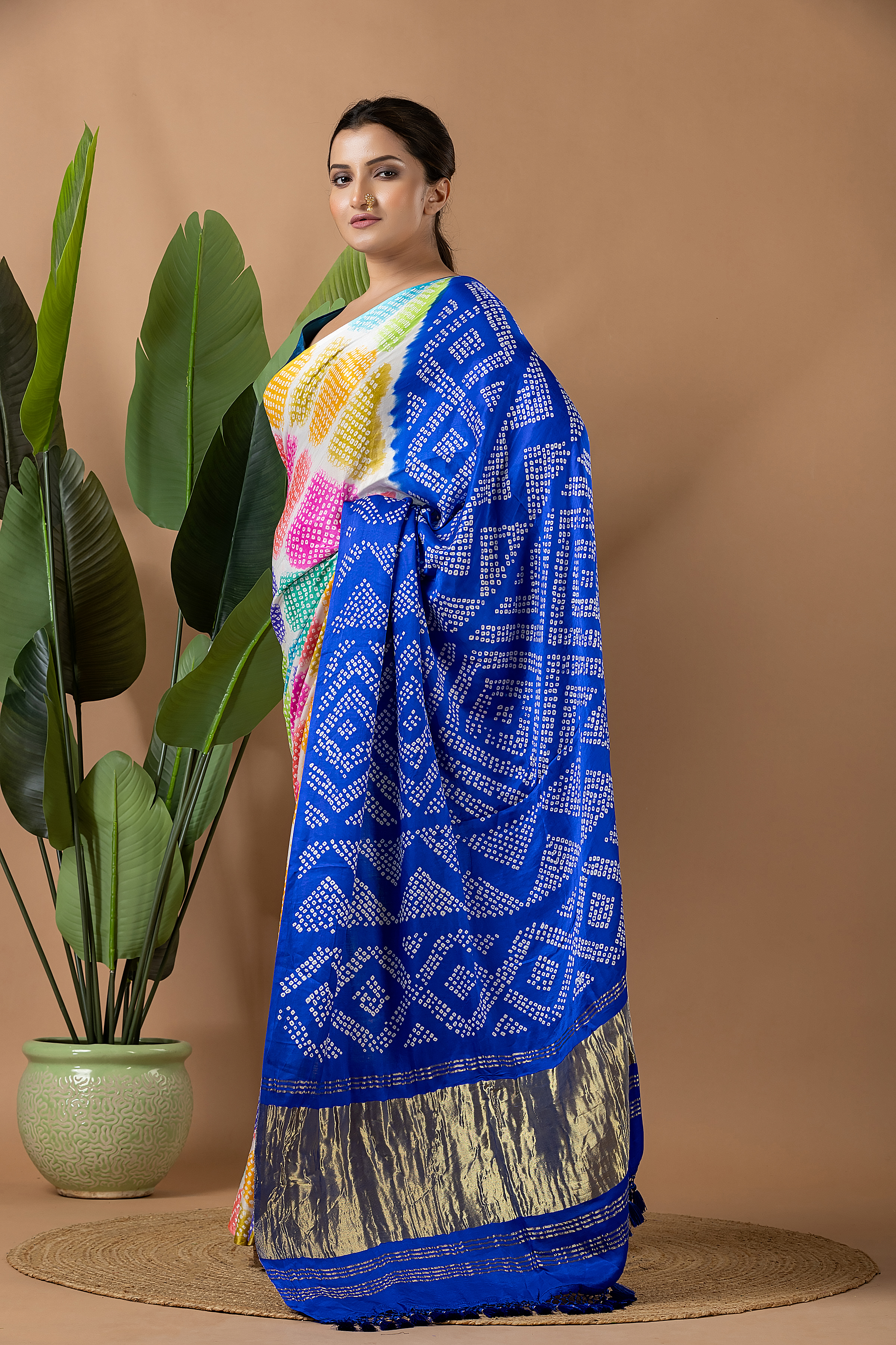 Pure Silk - Image 6