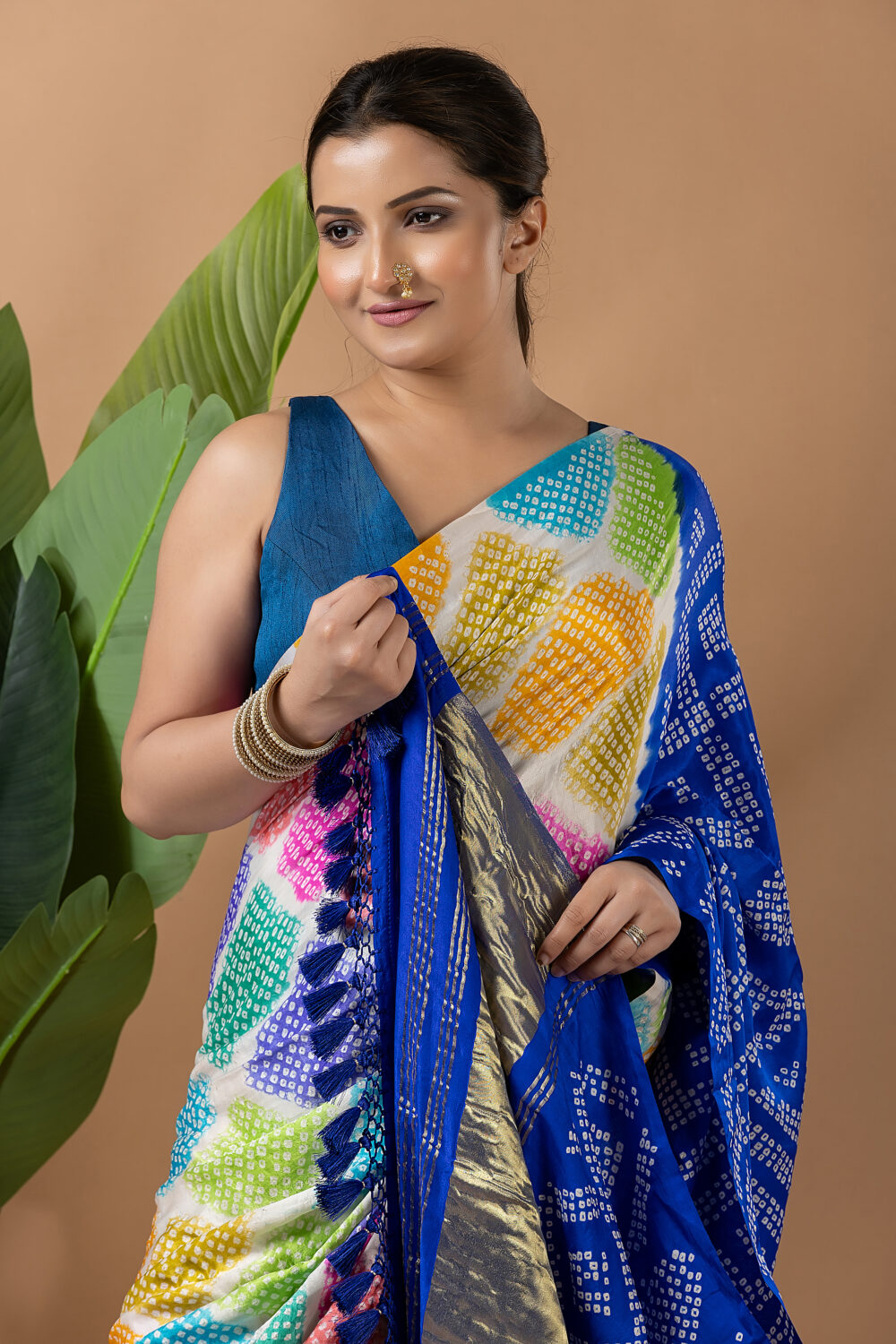 Pure Silk
