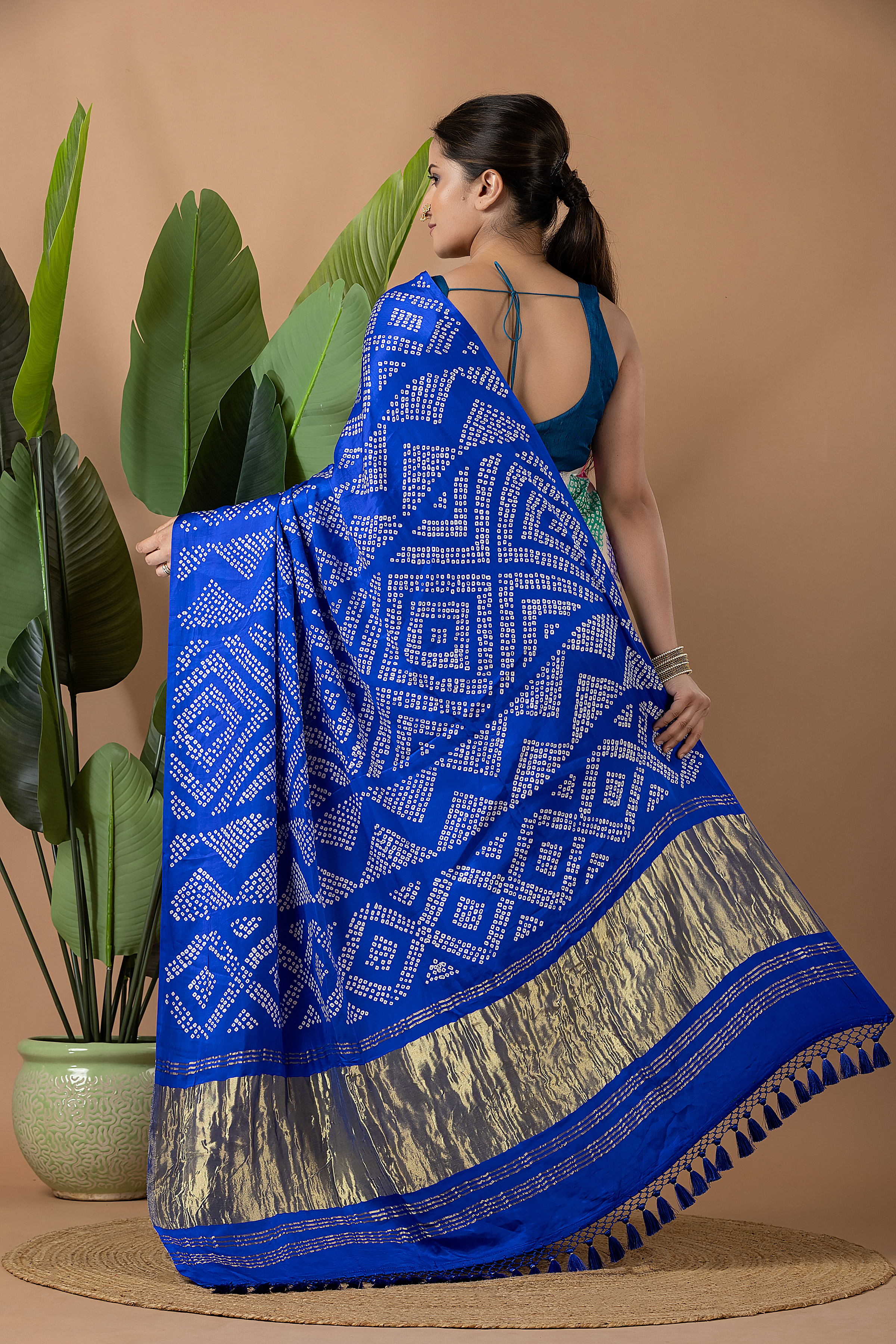 Pure Silk - Image 8