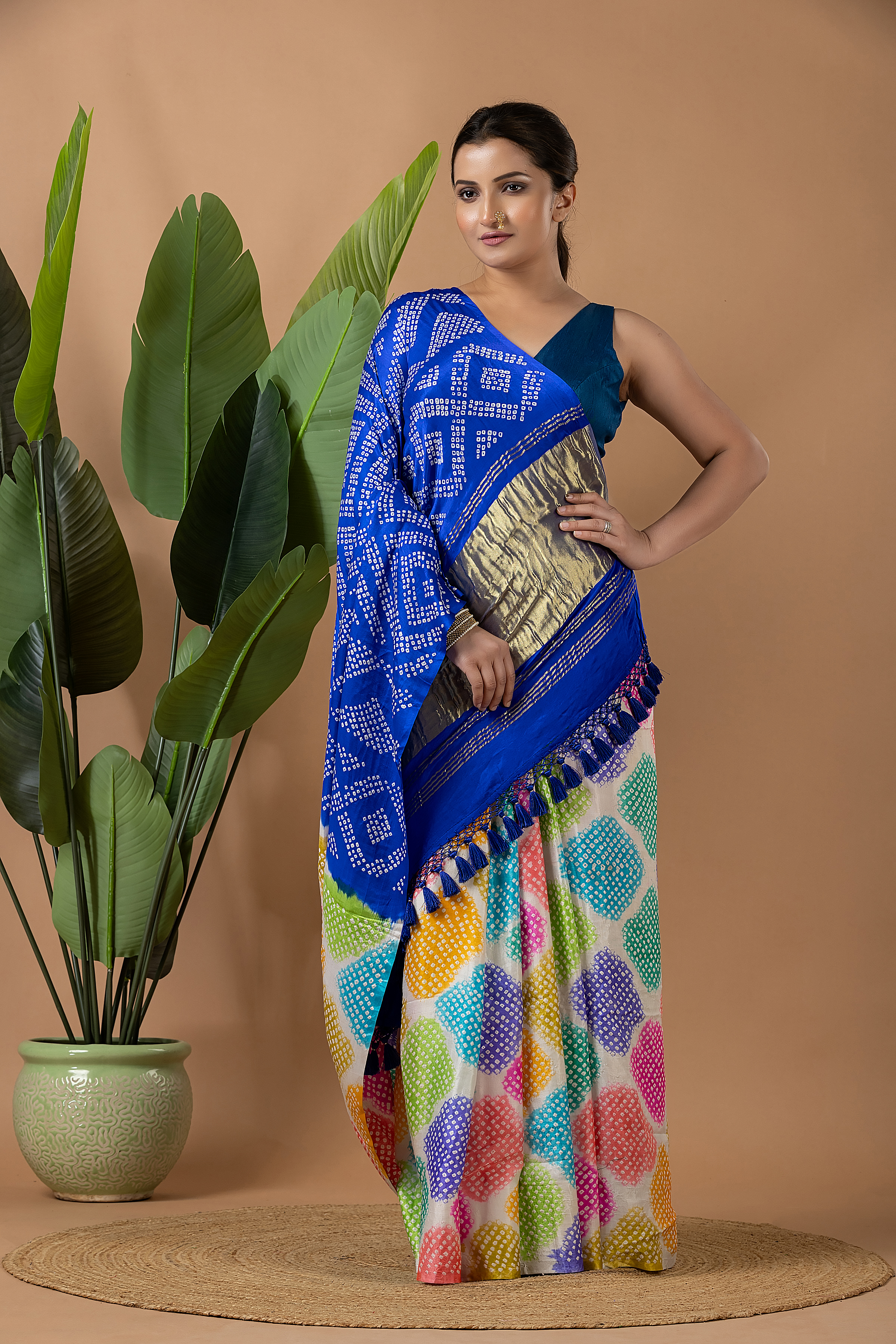 Pure Silk - Image 9