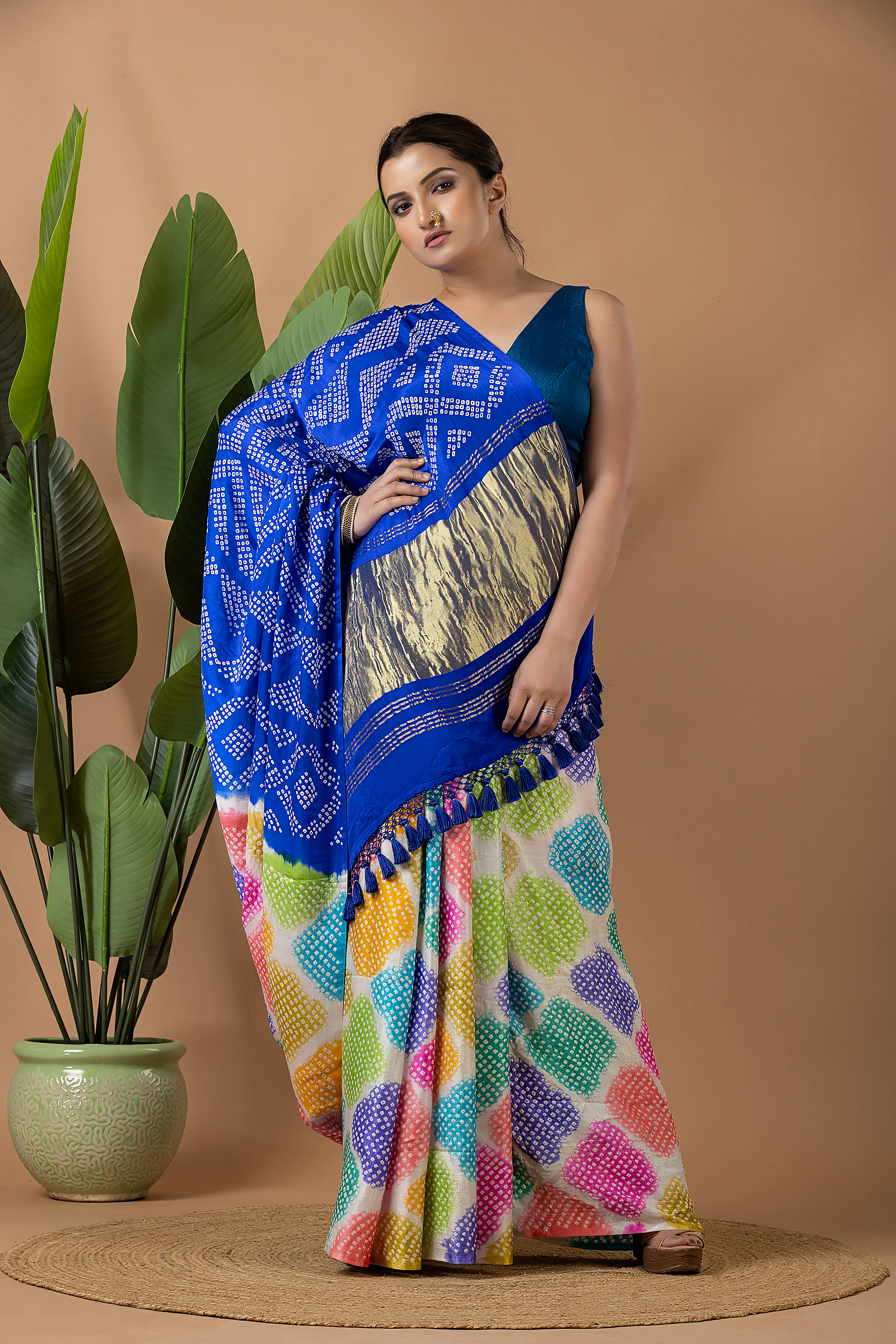 Pure Silk - Image 10