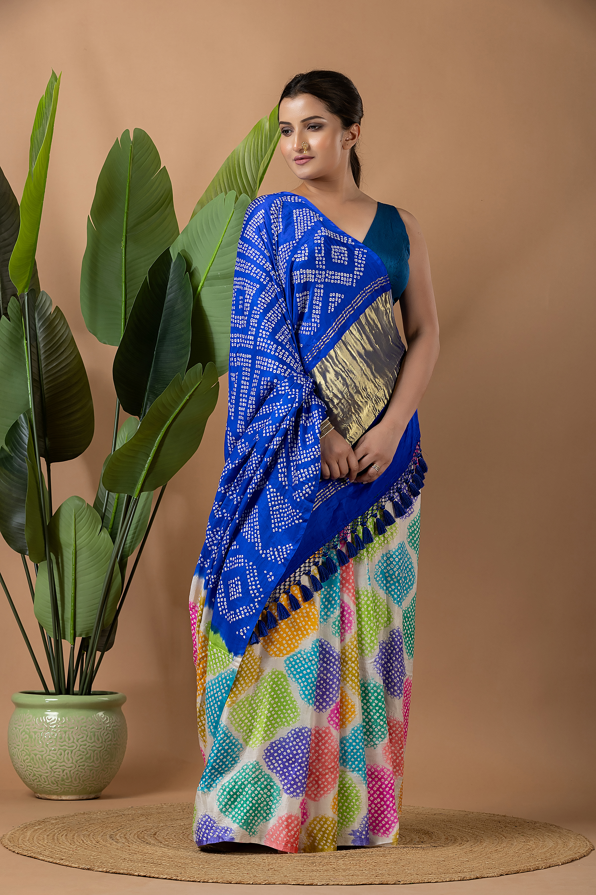 Pure Silk - Image 11