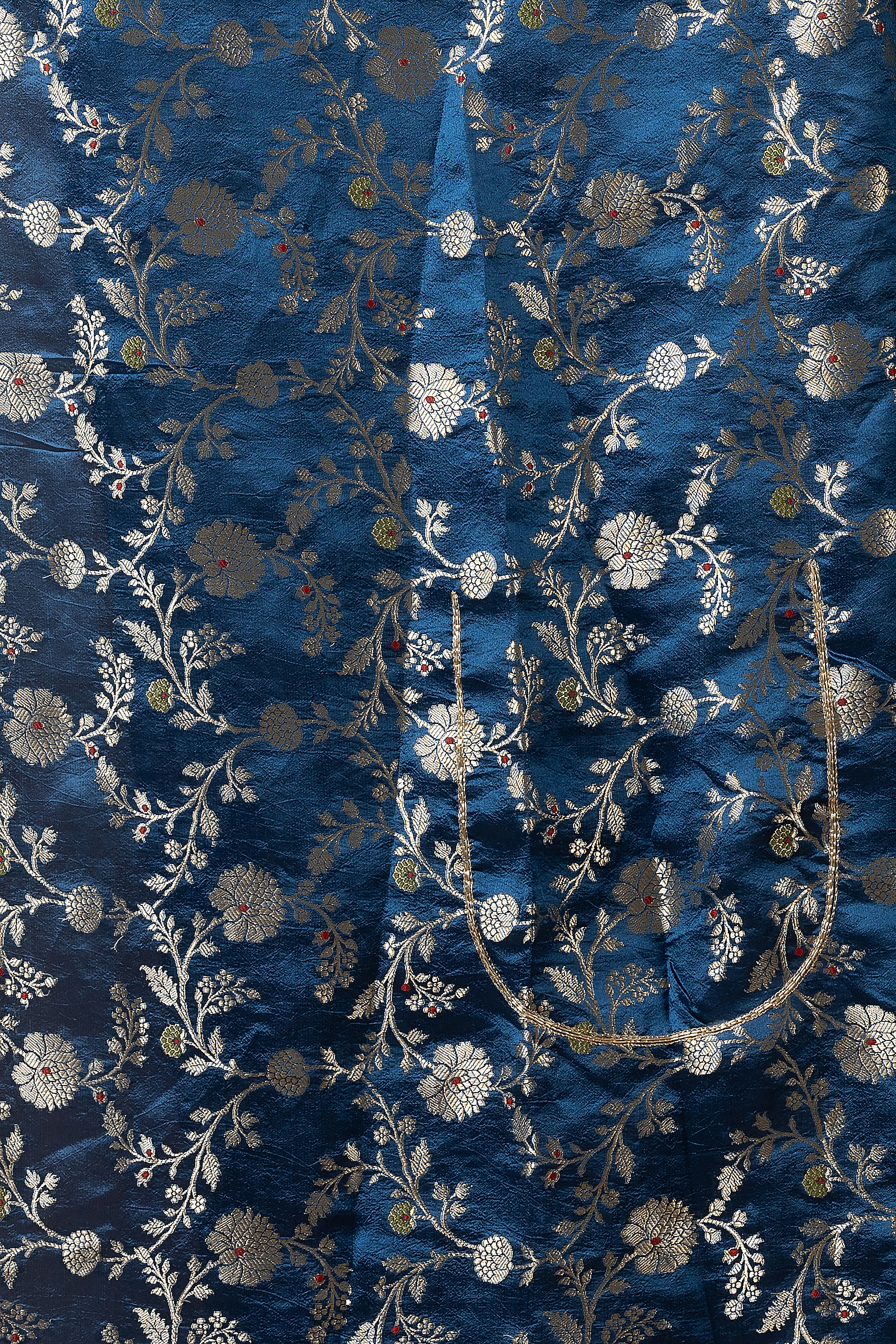 Benaras Weave - Image 2