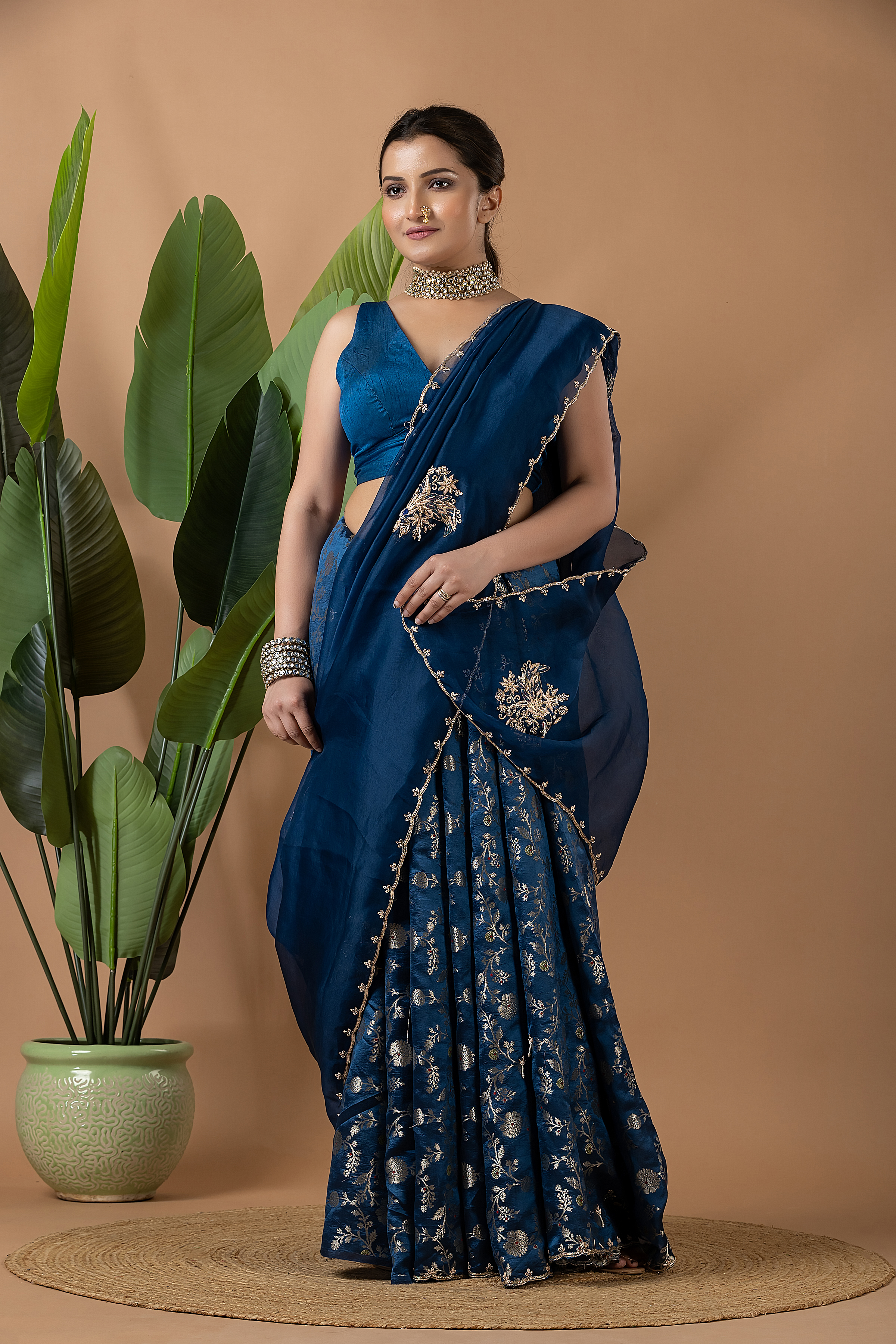 Benaras Weave - Image 3