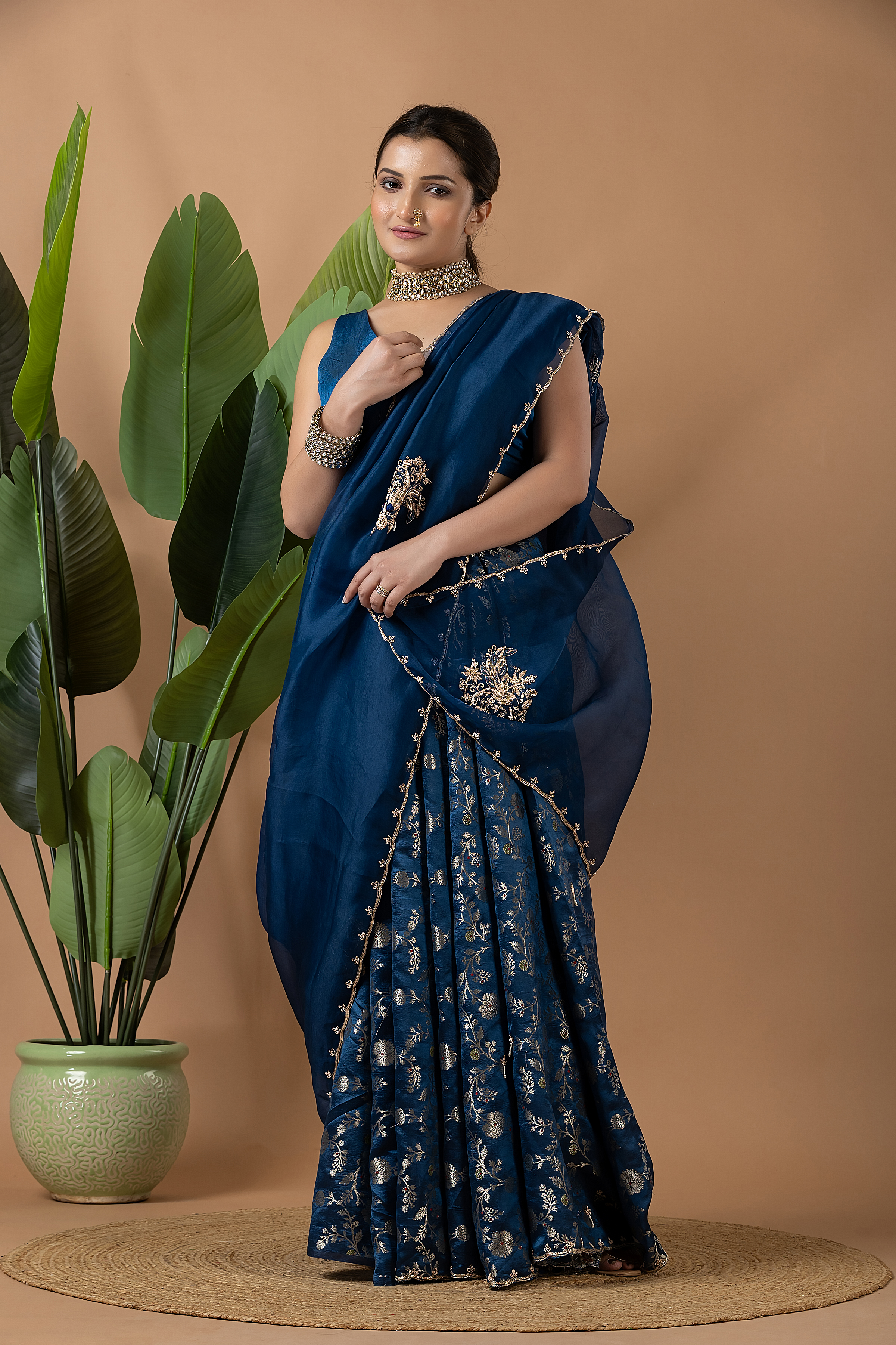 Benaras Weave - Image 4