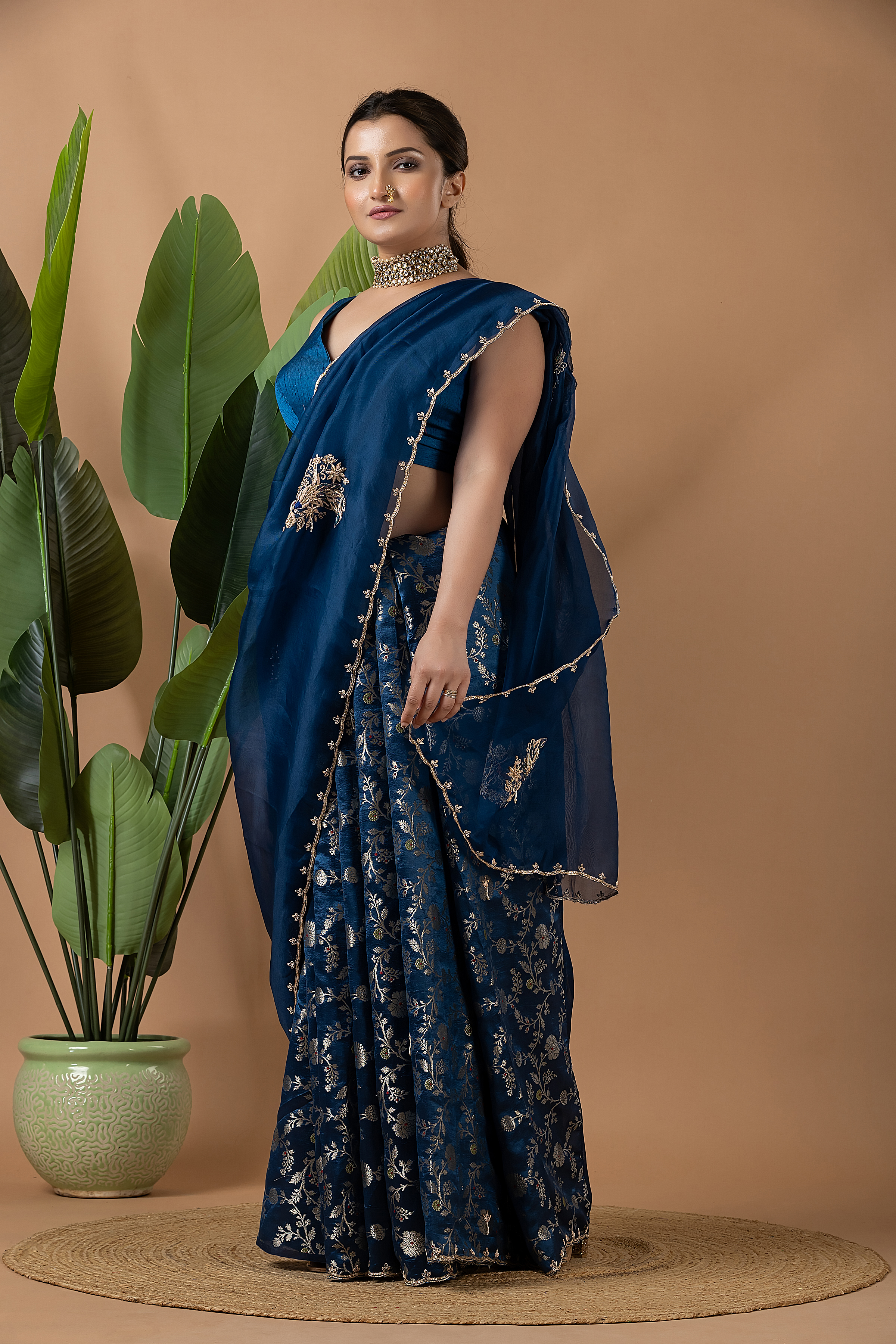 Benaras Weave - Image 5