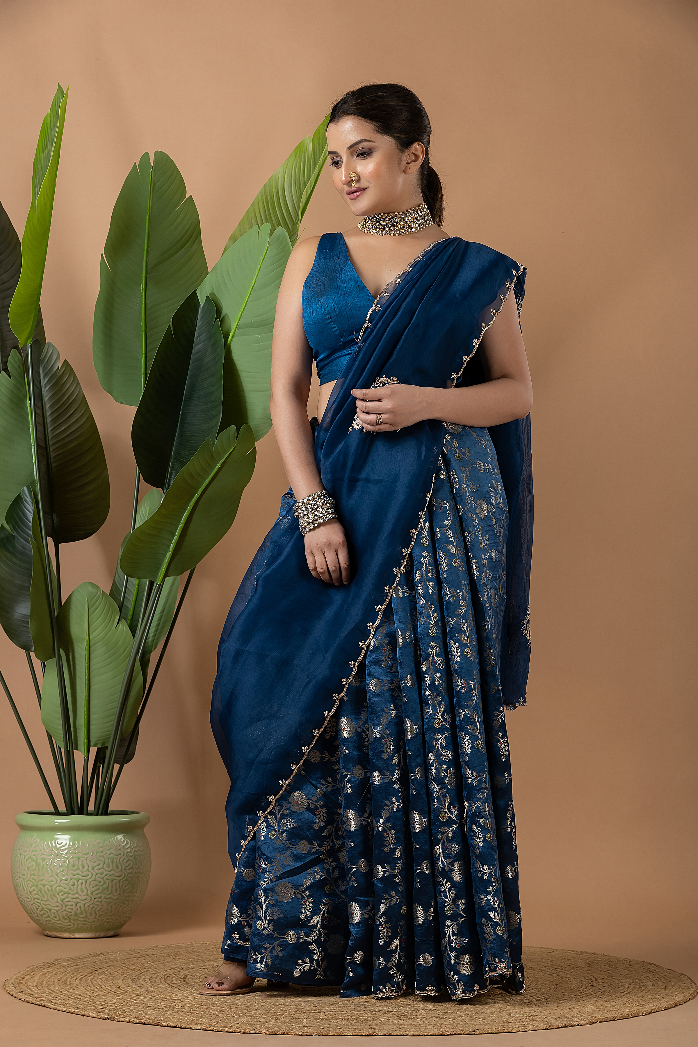 Benaras Weave - Image 6