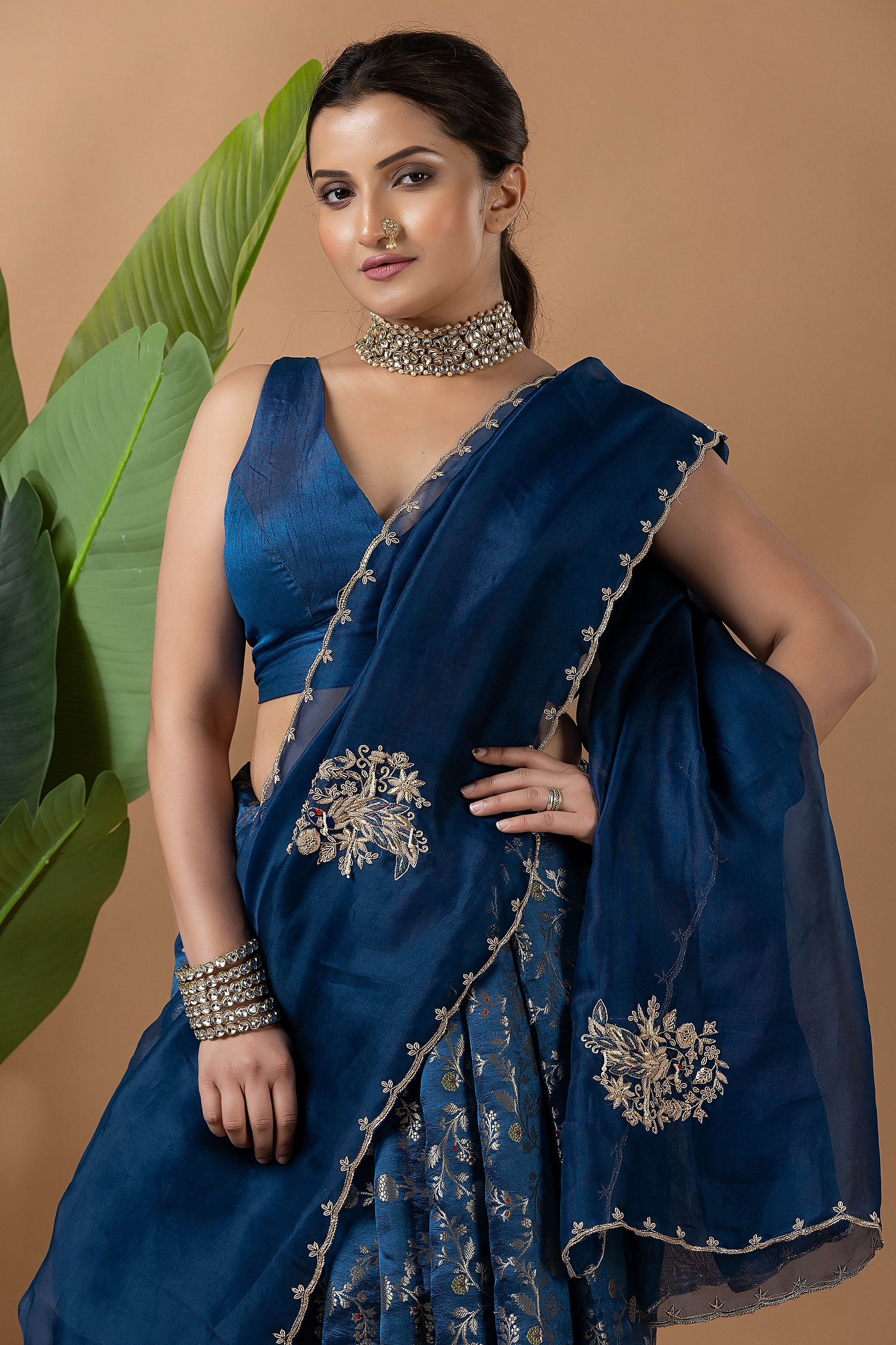 Benaras Weave - Image 7