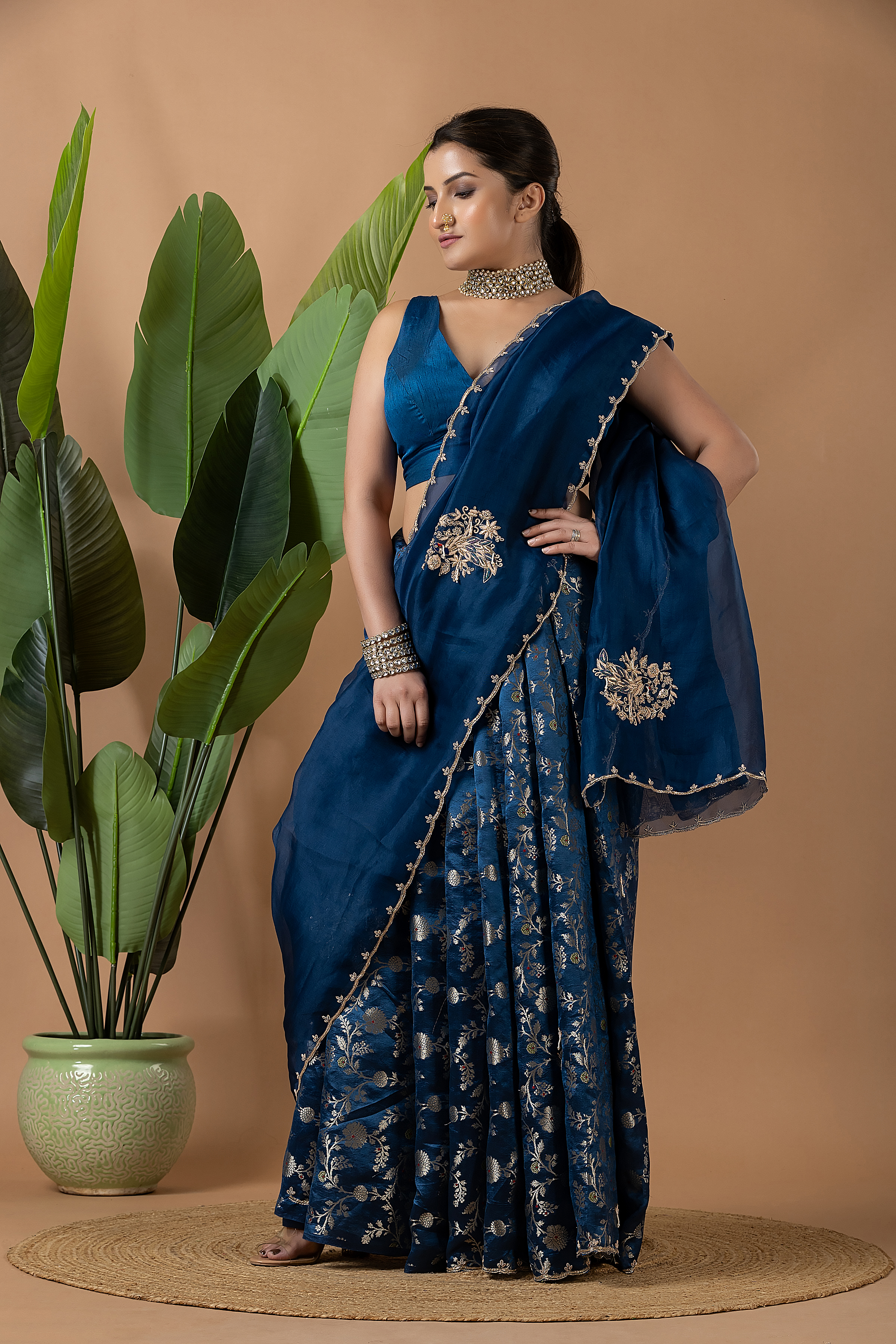 Benaras Weave - Image 8