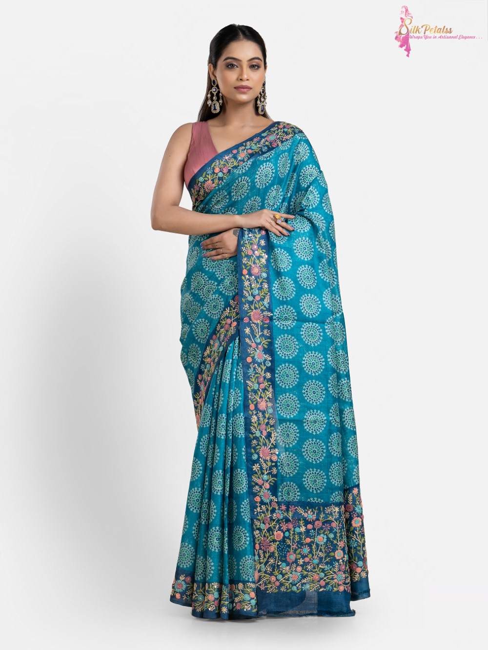 AAVANI