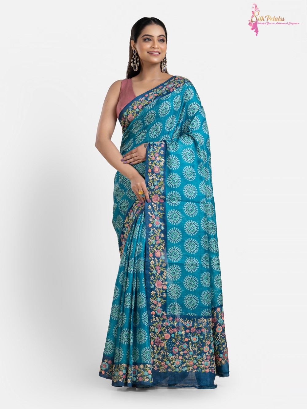 AAVANI - Image 9