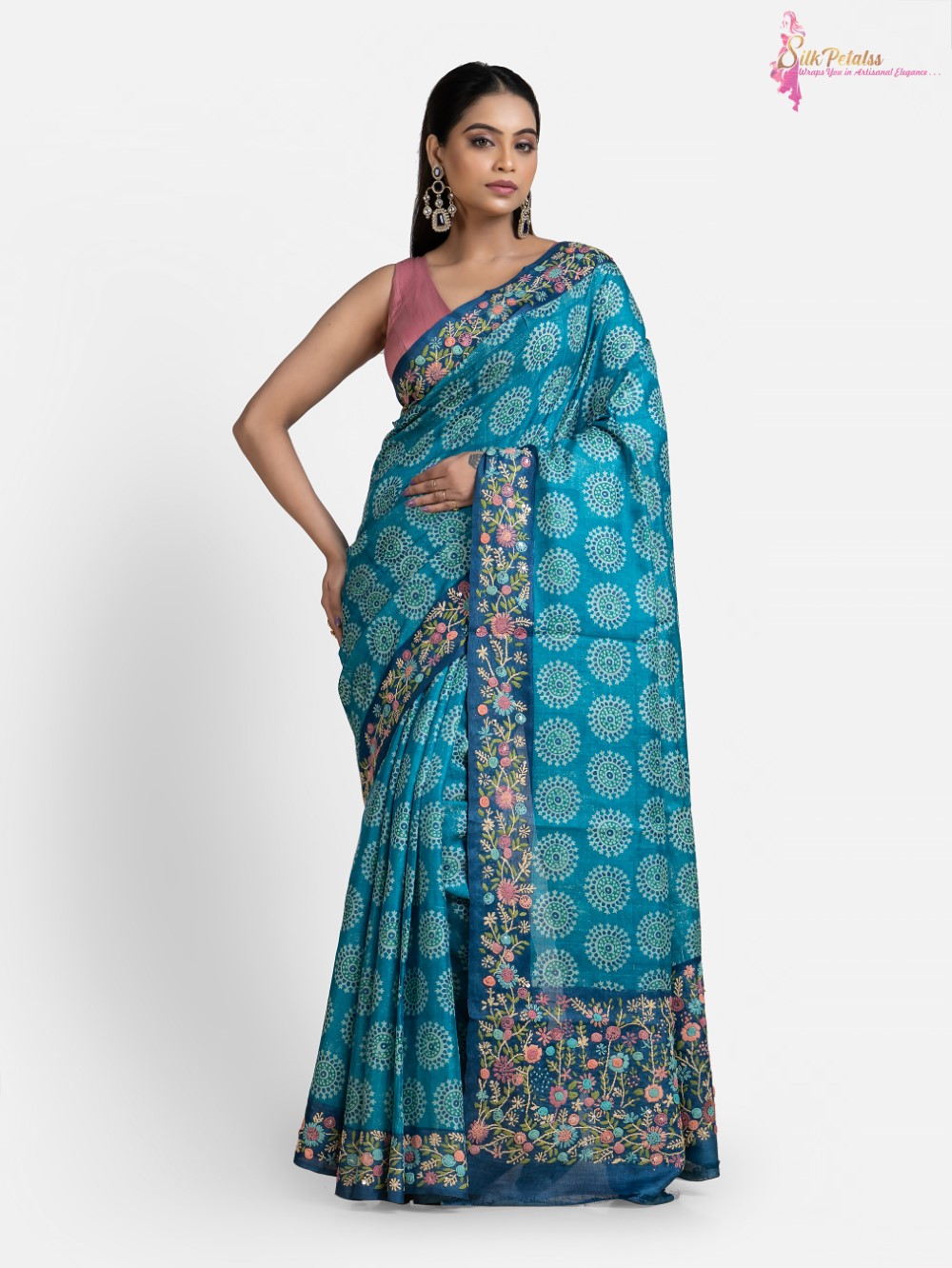 AAVANI - Image 8