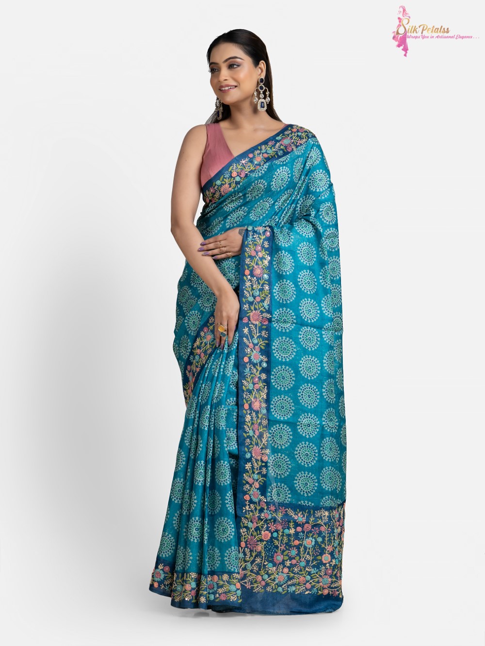 AAVANI - Image 7