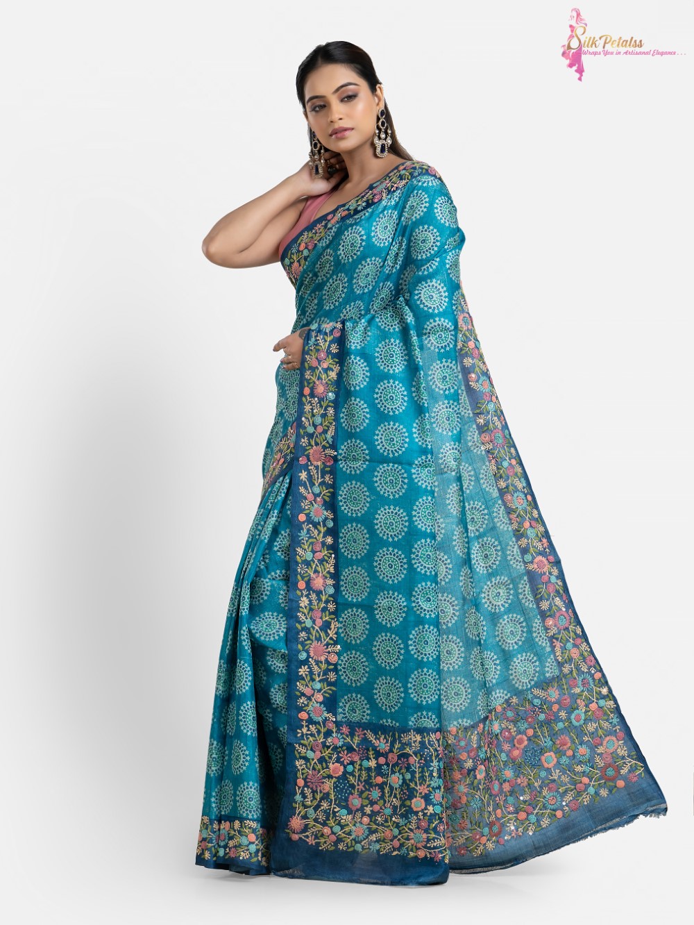 AAVANI - Image 6