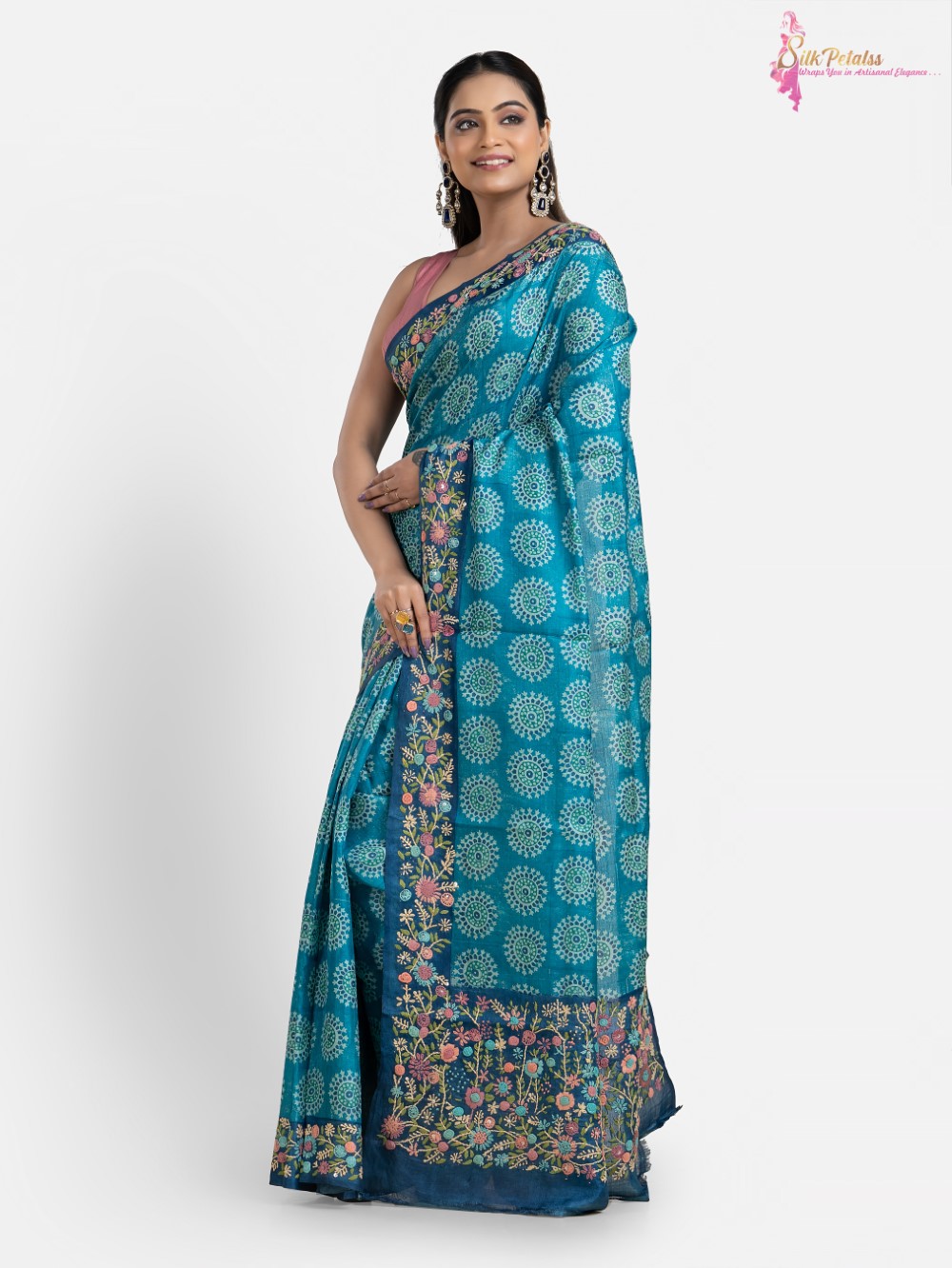 AAVANI - Image 5