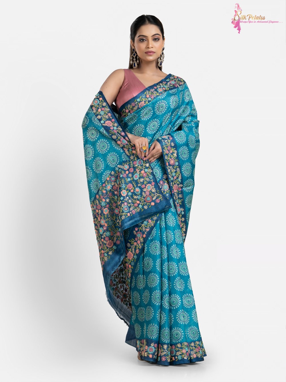 AAVANI - Image 10