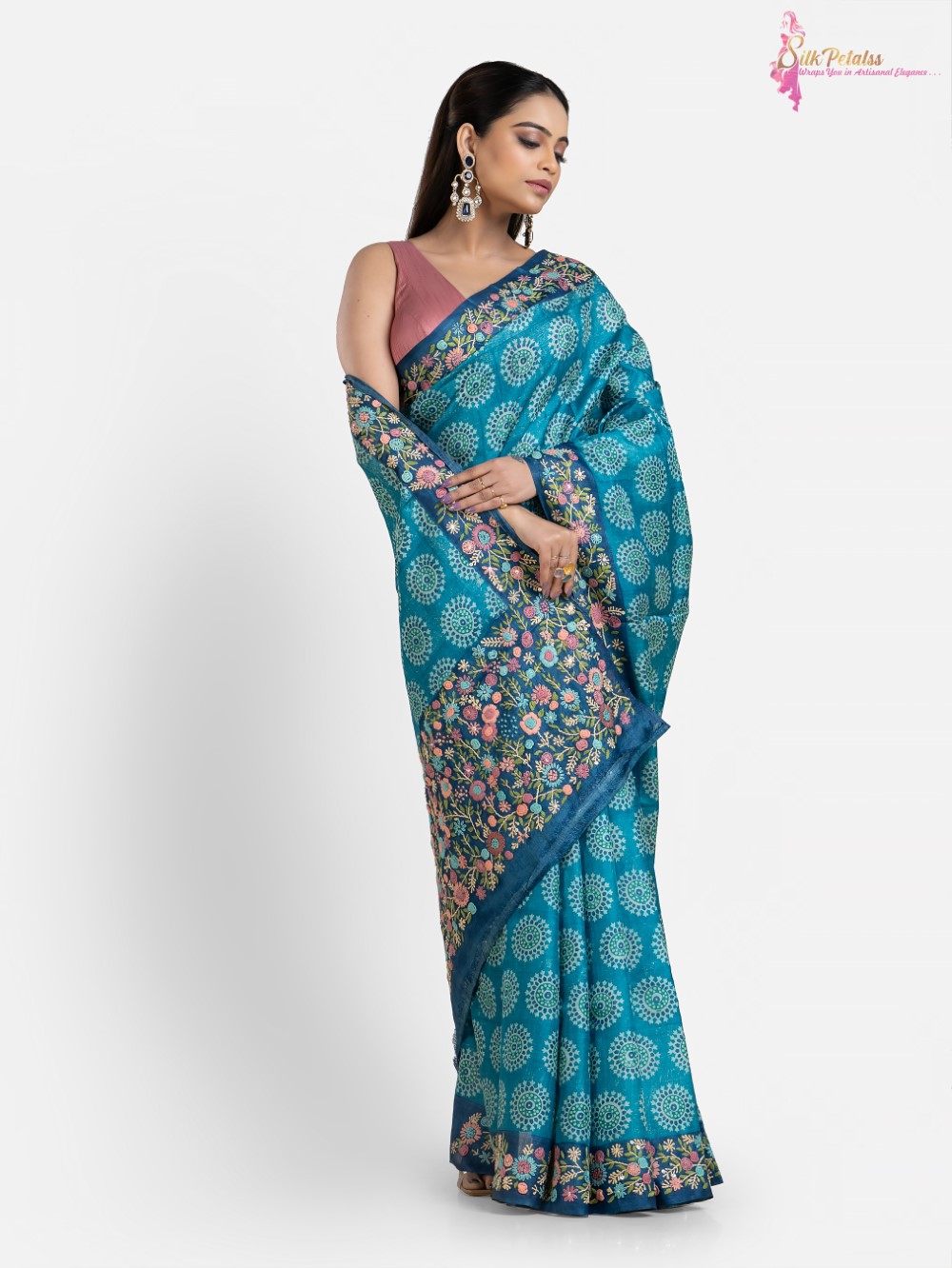 AAVANI - Image 4