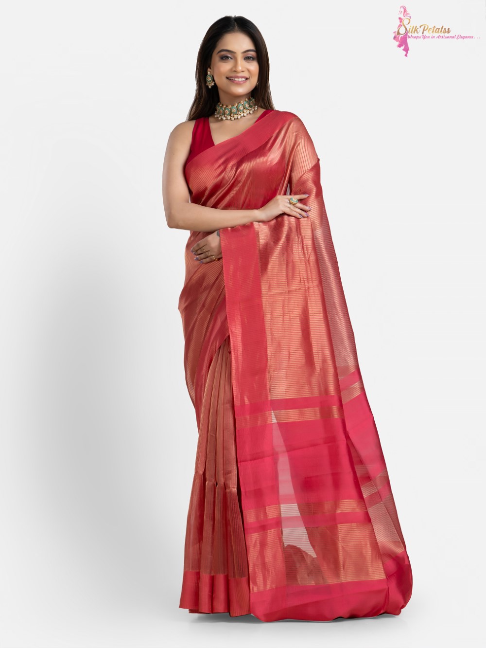 KAVYAM