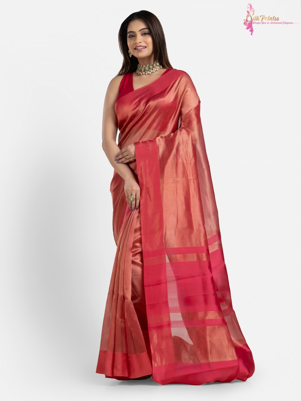KAVYAM - Image 9